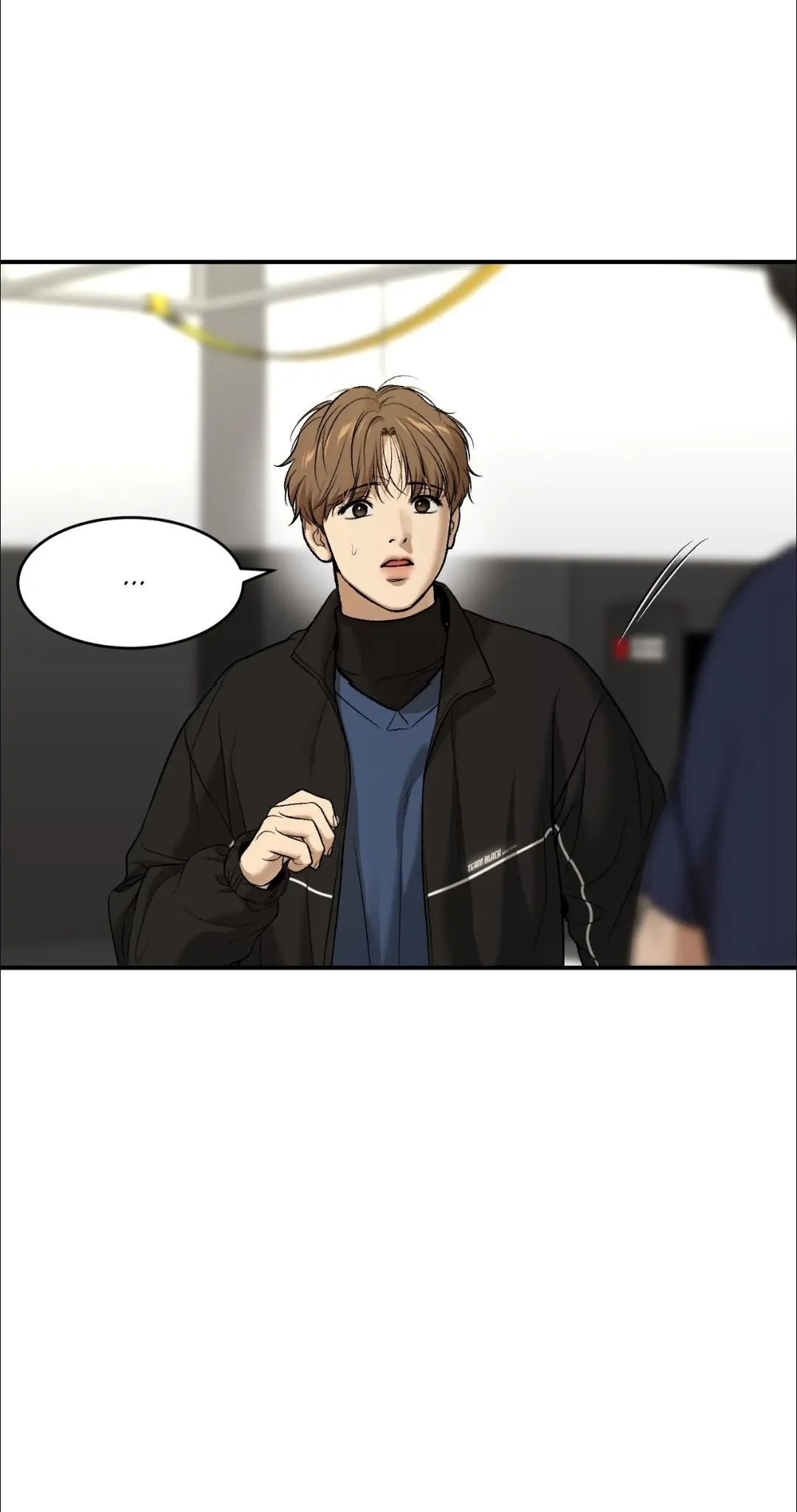 Read Jinx - Chapter 88 - jinxmangafree.net | Image 23