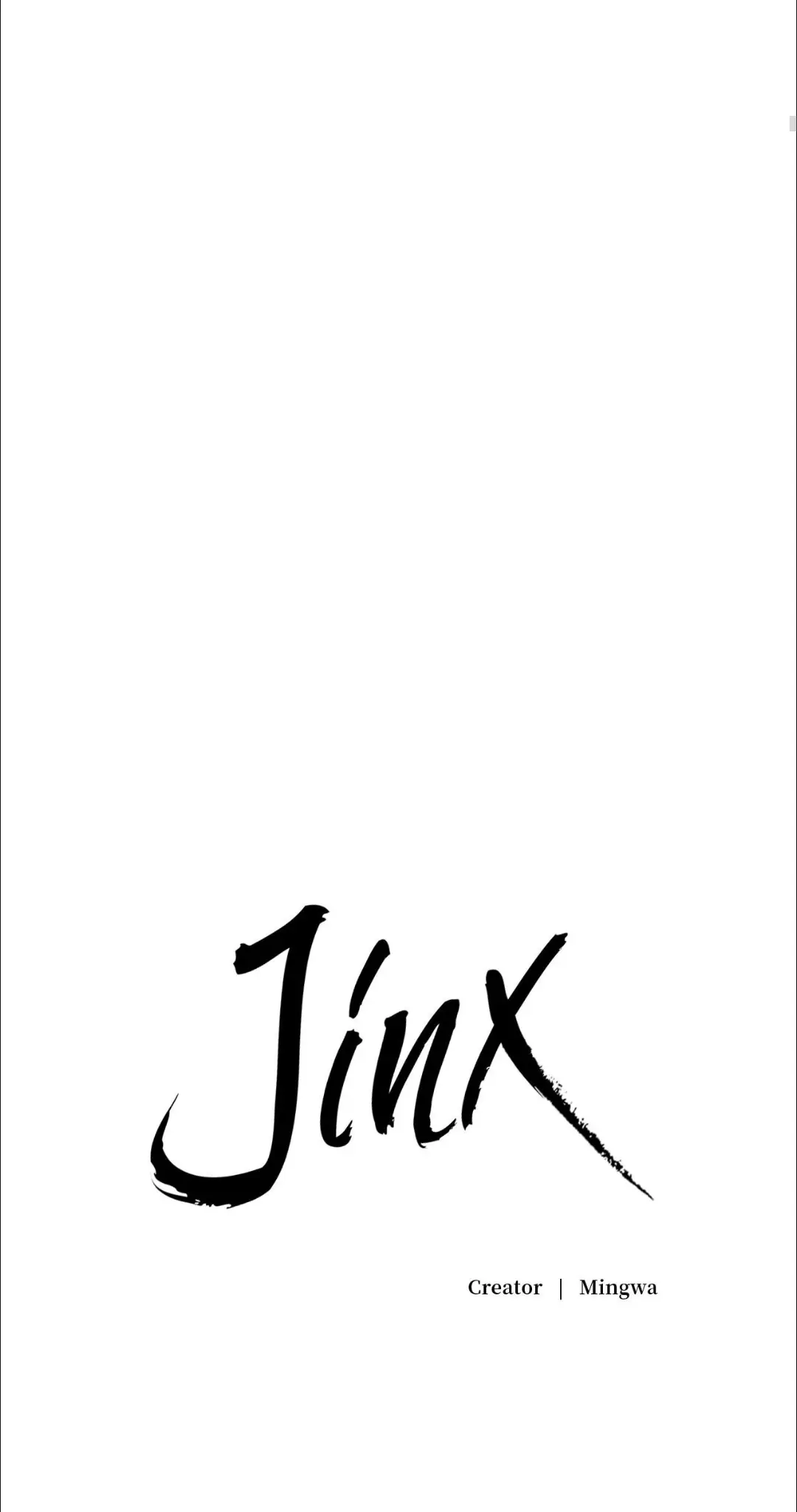 Read Jinx - Chapter 88 - jinxmangafree.net | Image 24