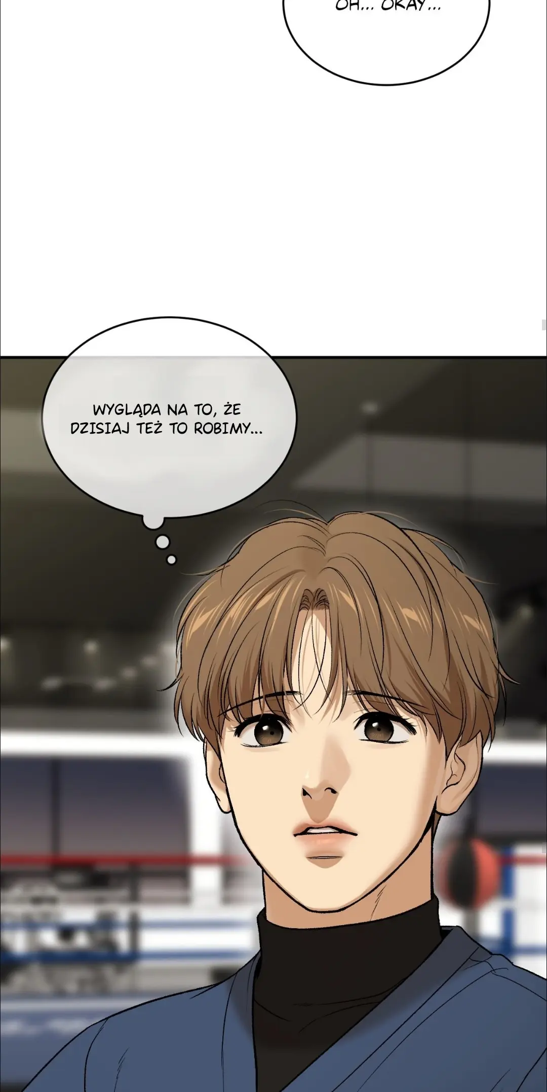 Read Jinx - Chapter 88 - jinxmangafree.net | Image 29