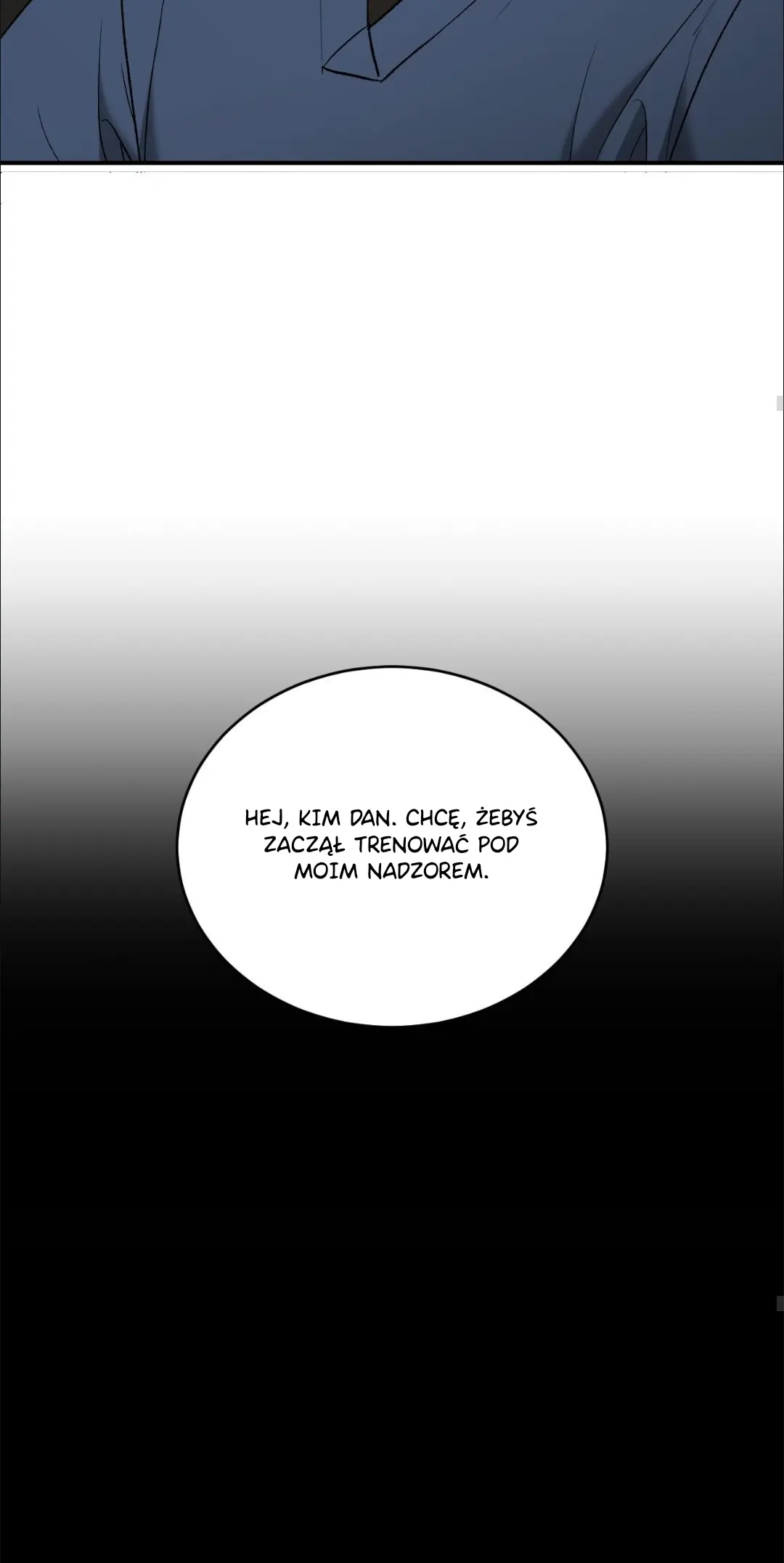 Read Jinx - Chapter 88 - jinxmangafree.net | Image 30