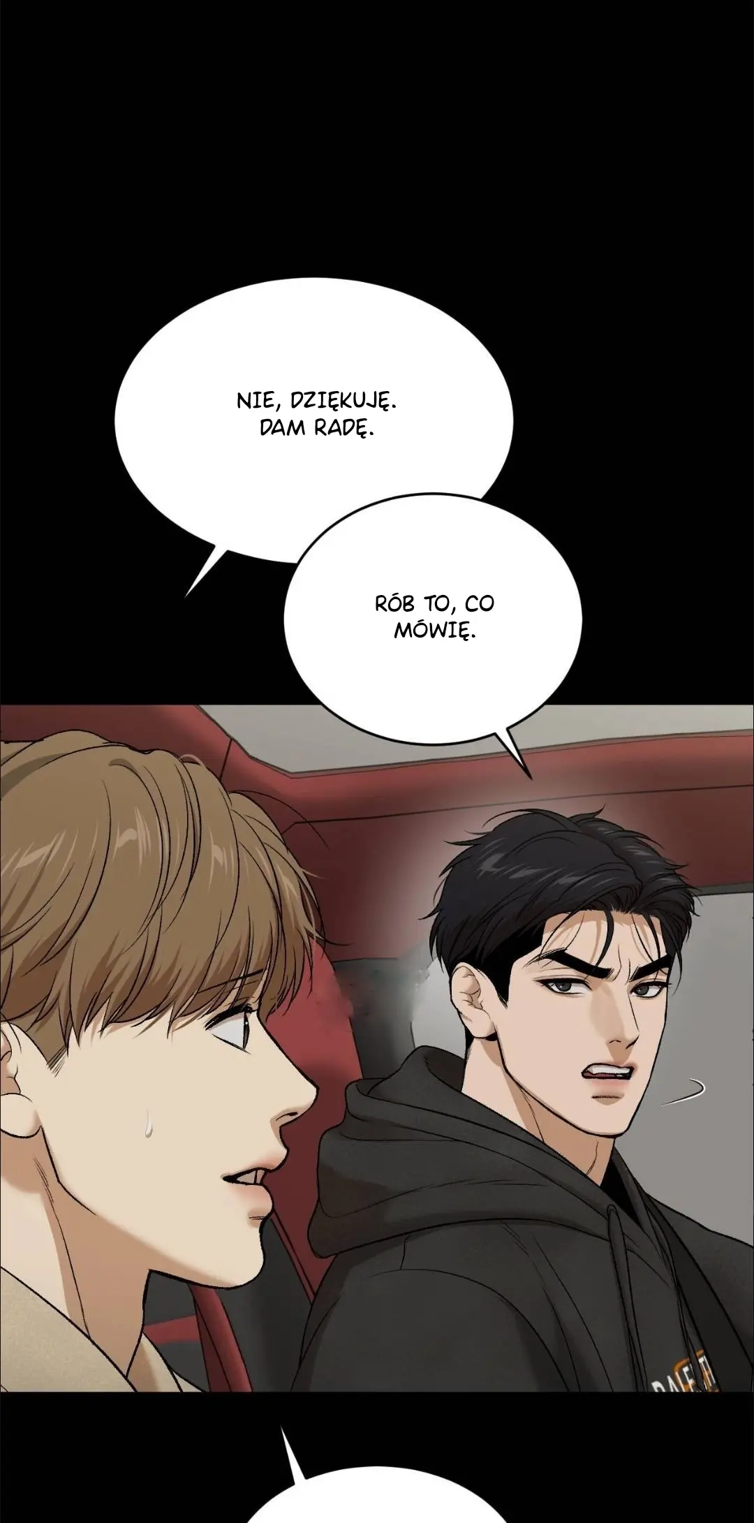 Read Jinx - Chapter 88 - jinxmangafree.net | Image 32