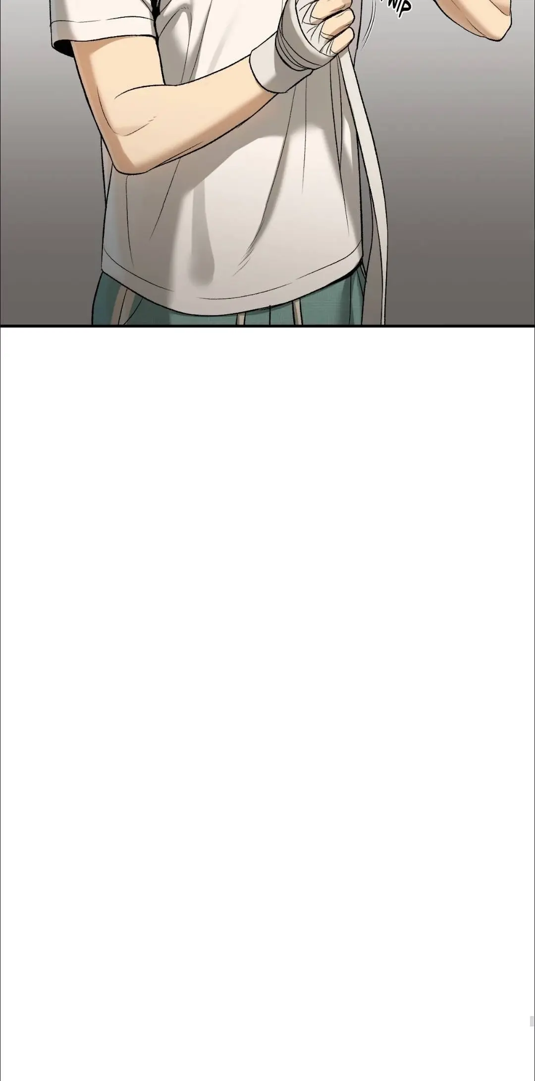 Read Jinx - Chapter 88 - jinxmangafree.net | Image 34