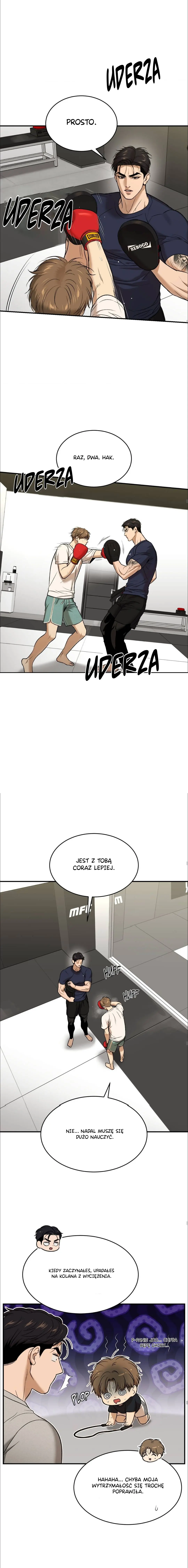 Read Jinx - Chapter 88 - jinxmangafree.net | Image 37