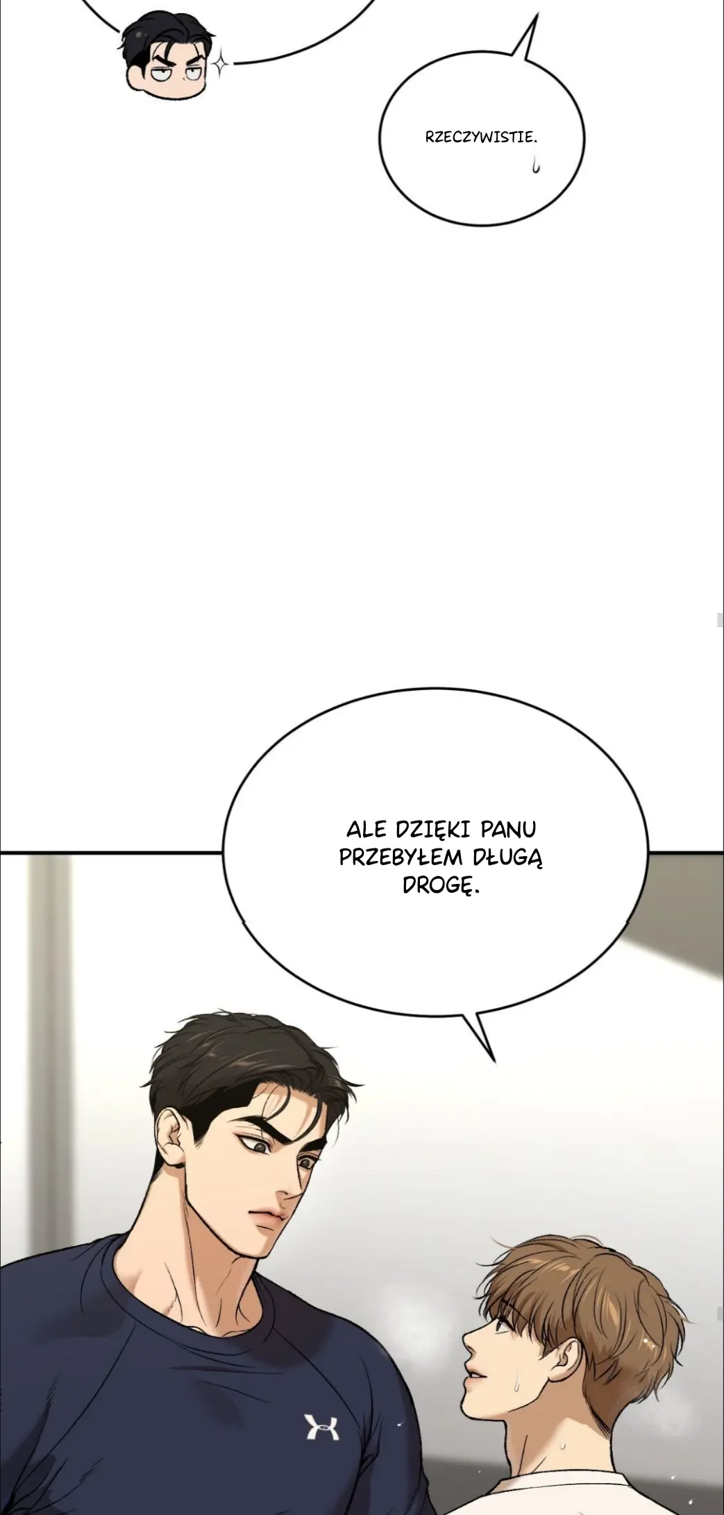 Read Jinx - Chapter 88 - jinxmangafree.net | Image 39