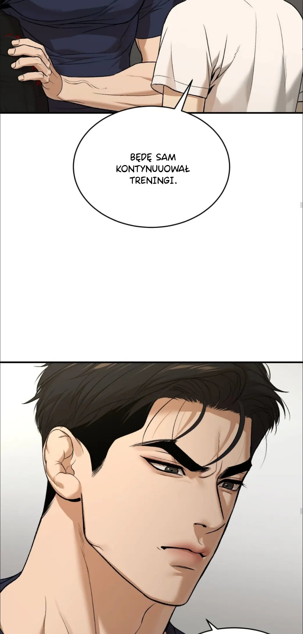 Read Jinx - Chapter 88 - jinxmangafree.net | Image 40