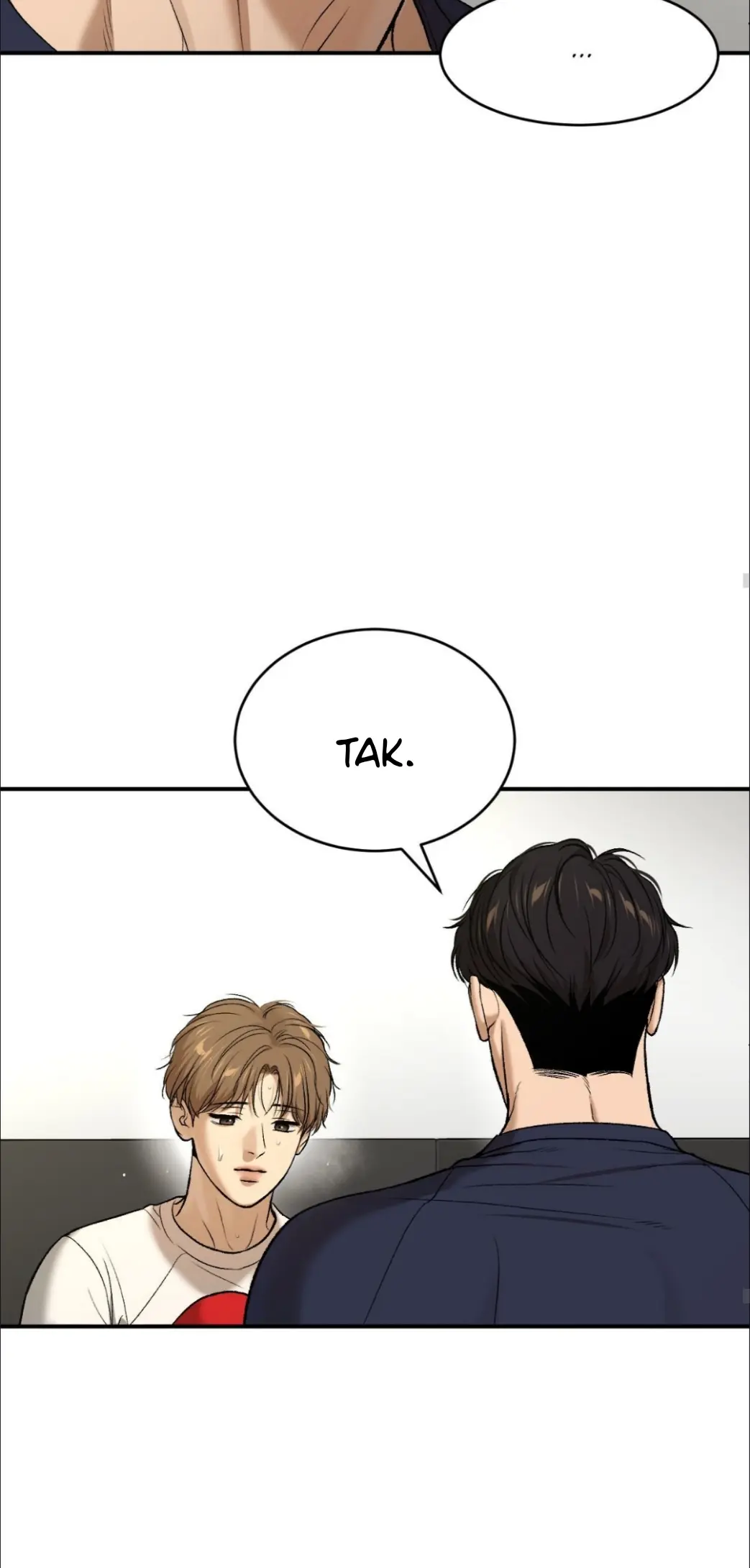 Read Jinx - Chapter 88 - jinxmangafree.net | Image 41