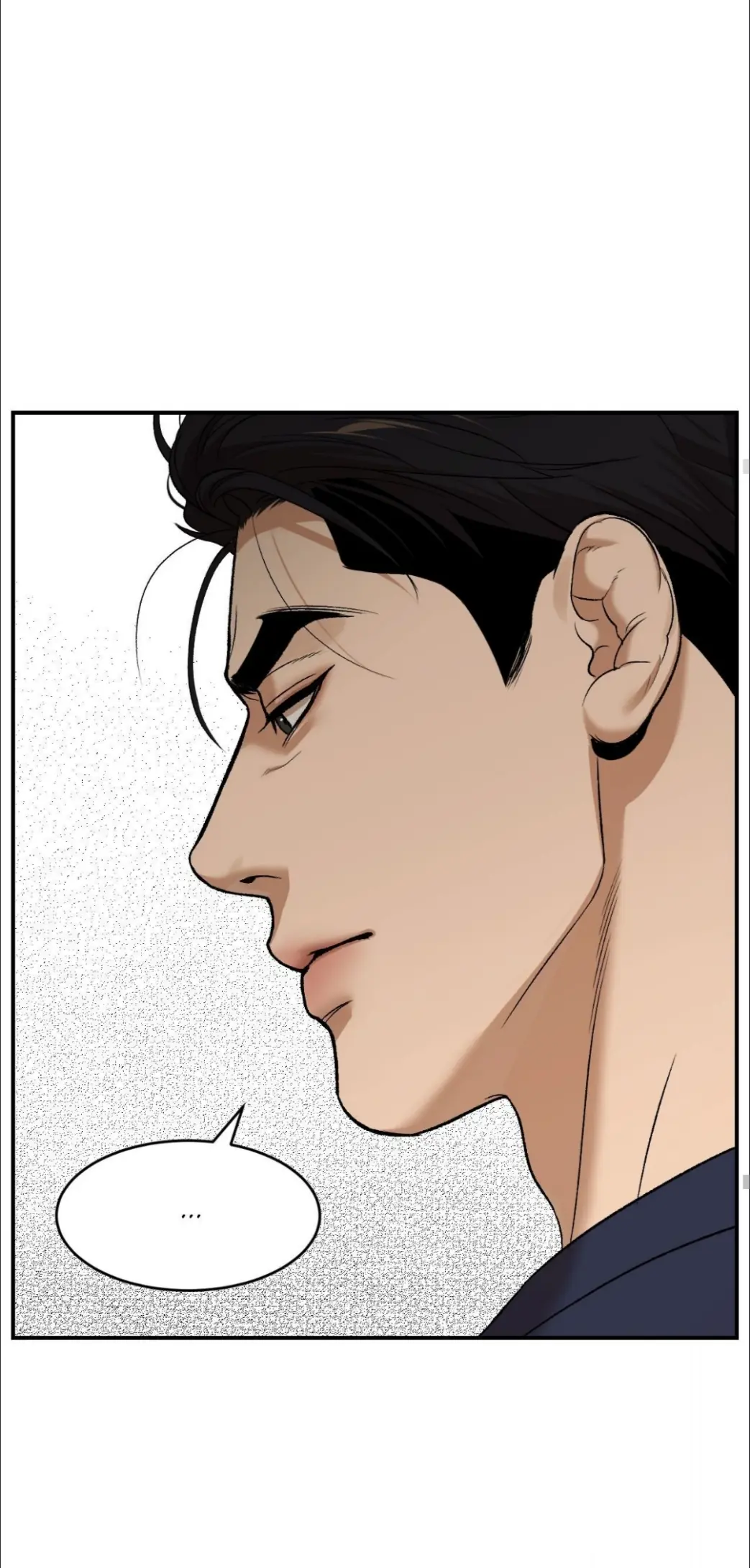 Read Jinx - Chapter 88 - jinxmangafree.net | Image 42