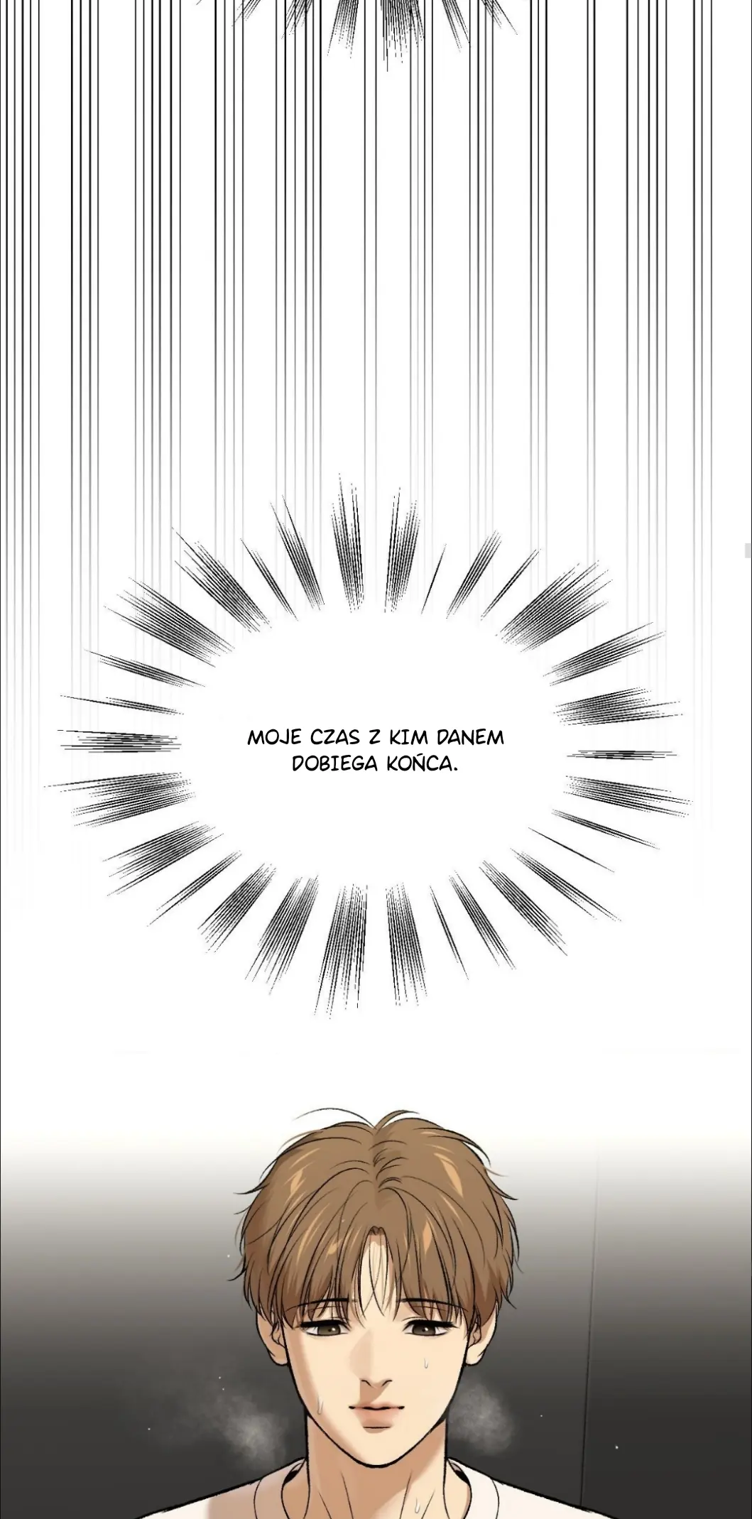 Read Jinx - Chapter 88 - jinxmangafree.net | Image 45