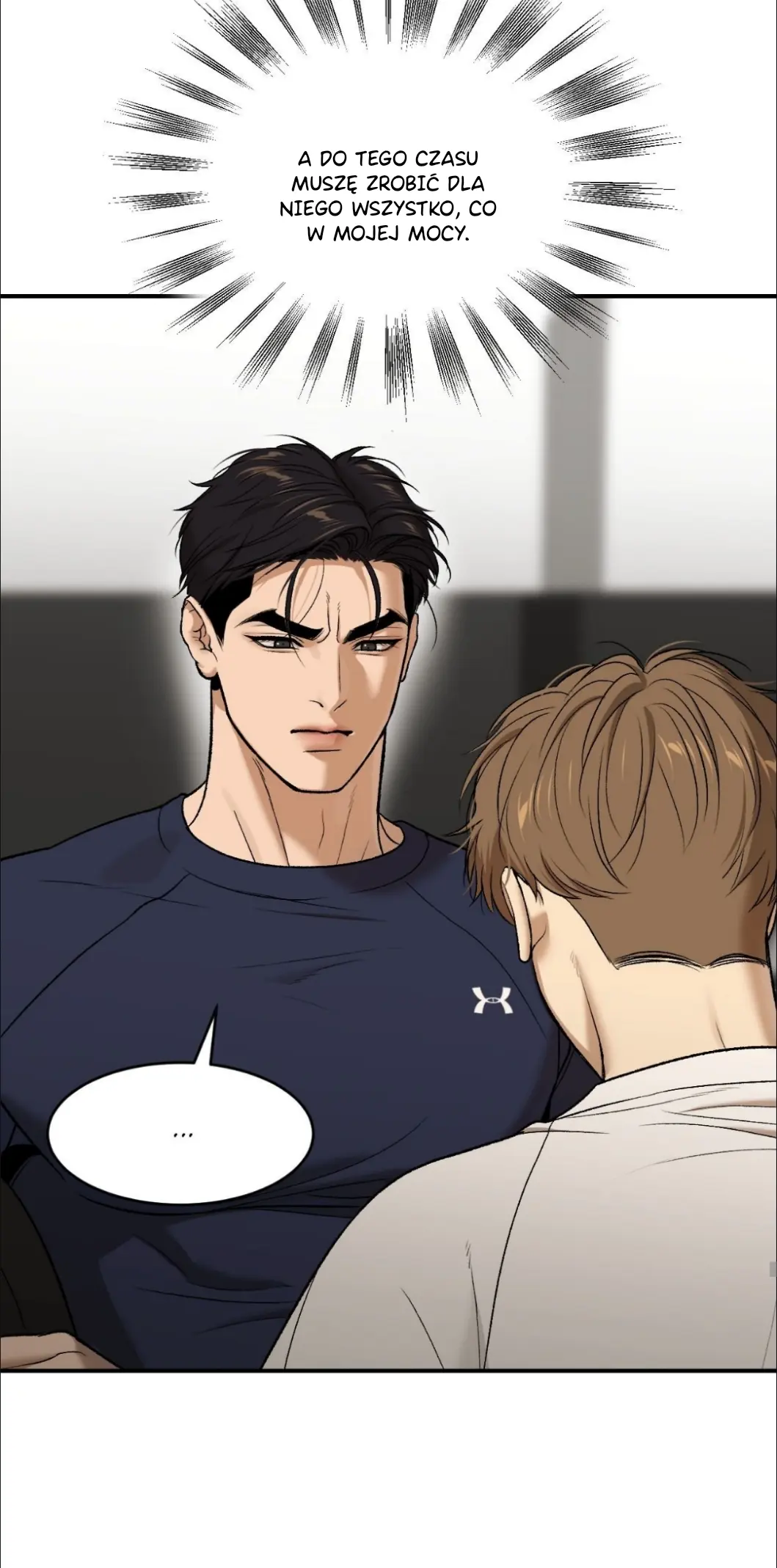 Read Jinx - Chapter 88 - jinxmangafree.net | Image 47