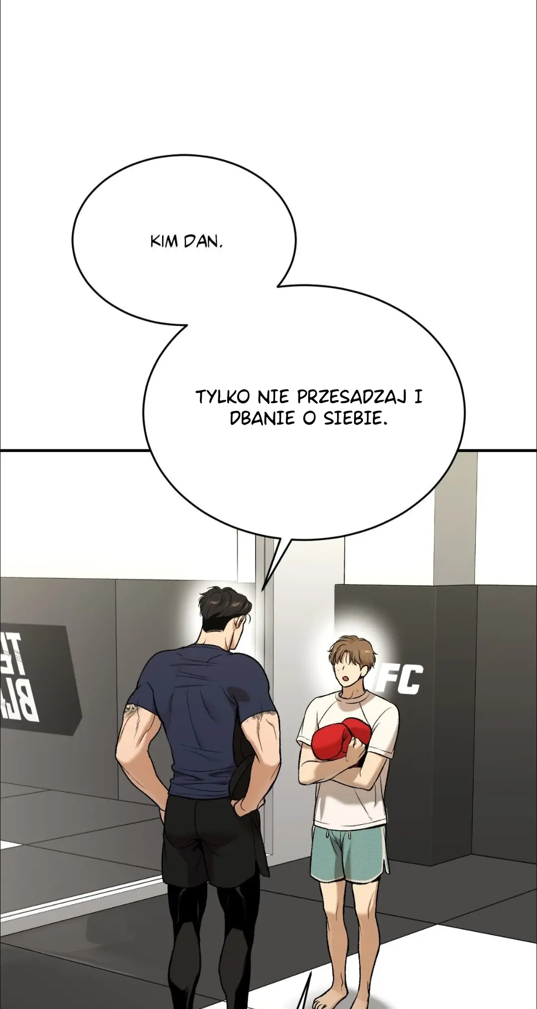 Read Jinx - Chapter 88 - jinxmangafree.net | Image 48