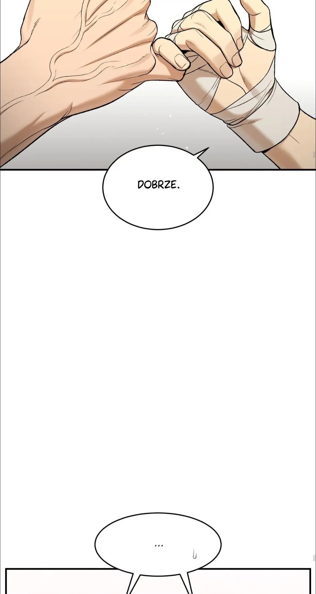 Read Jinx - Chapter 88 - jinxmangafree.net | Image 50