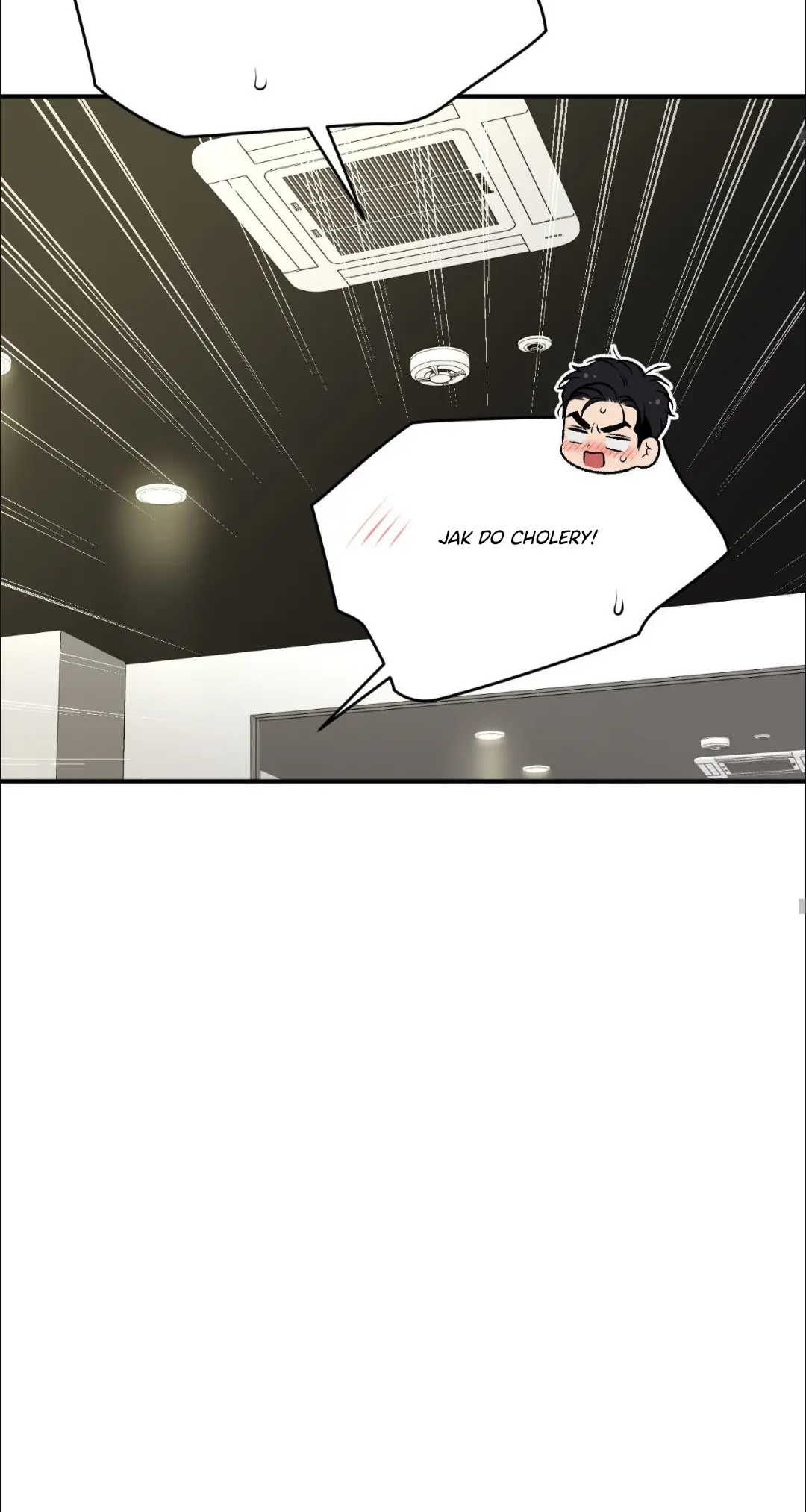 Read Jinx - Chapter 88 - jinxmangafree.net | Image 52