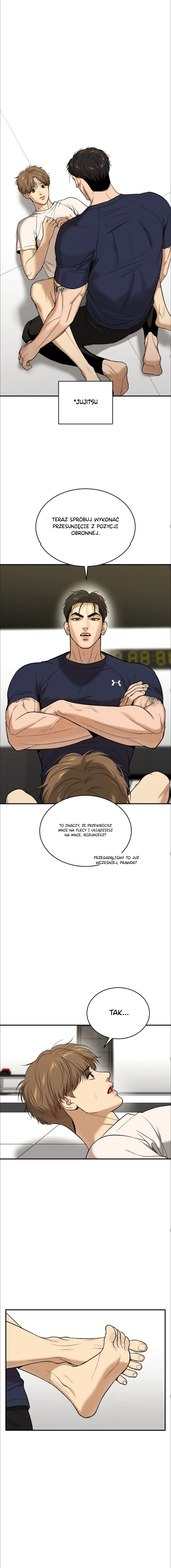 Read Jinx - Chapter 88 - jinxmangafree.net | Image 53