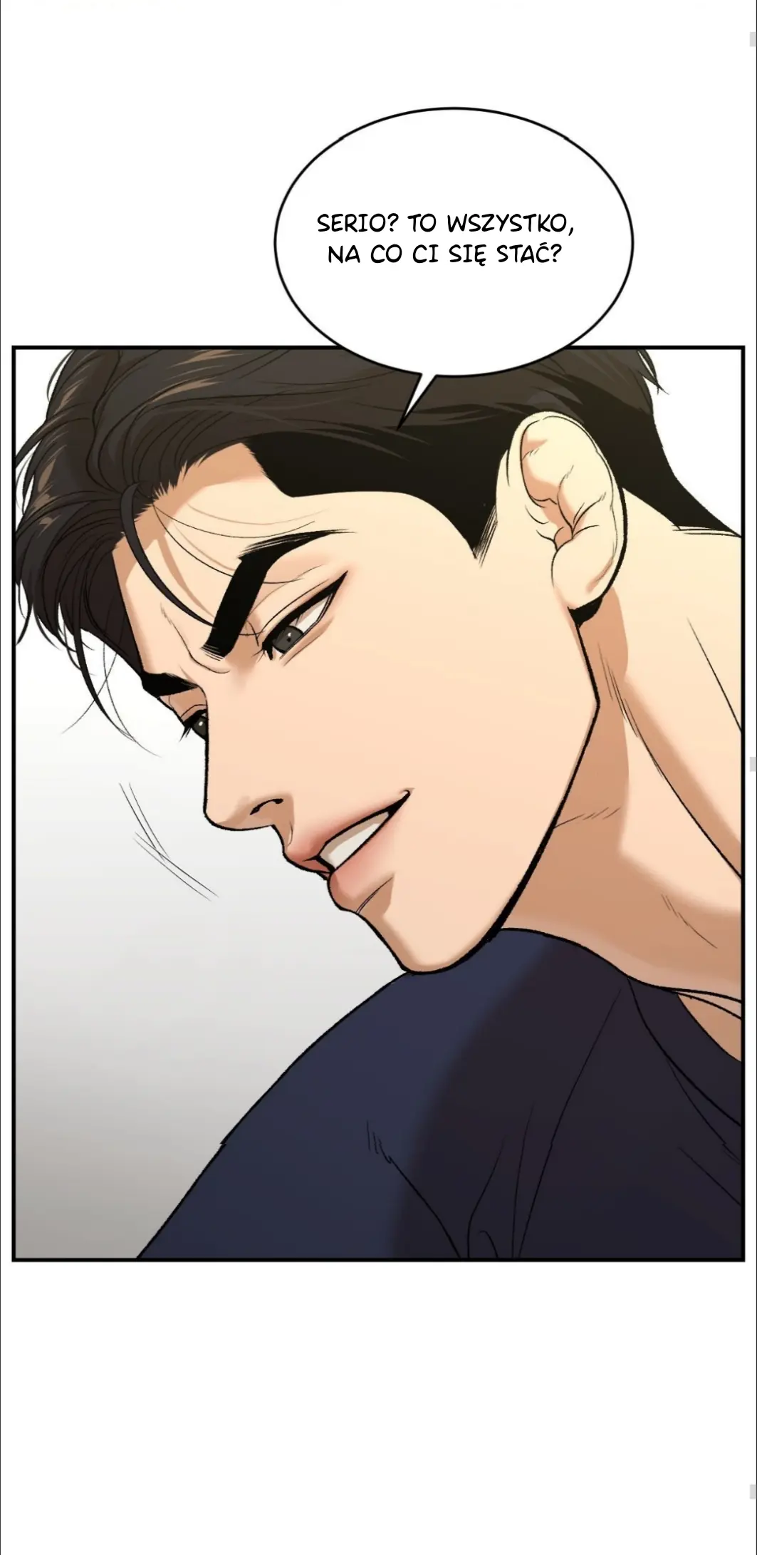 Read Jinx - Chapter 88 - jinxmangafree.net | Image 56