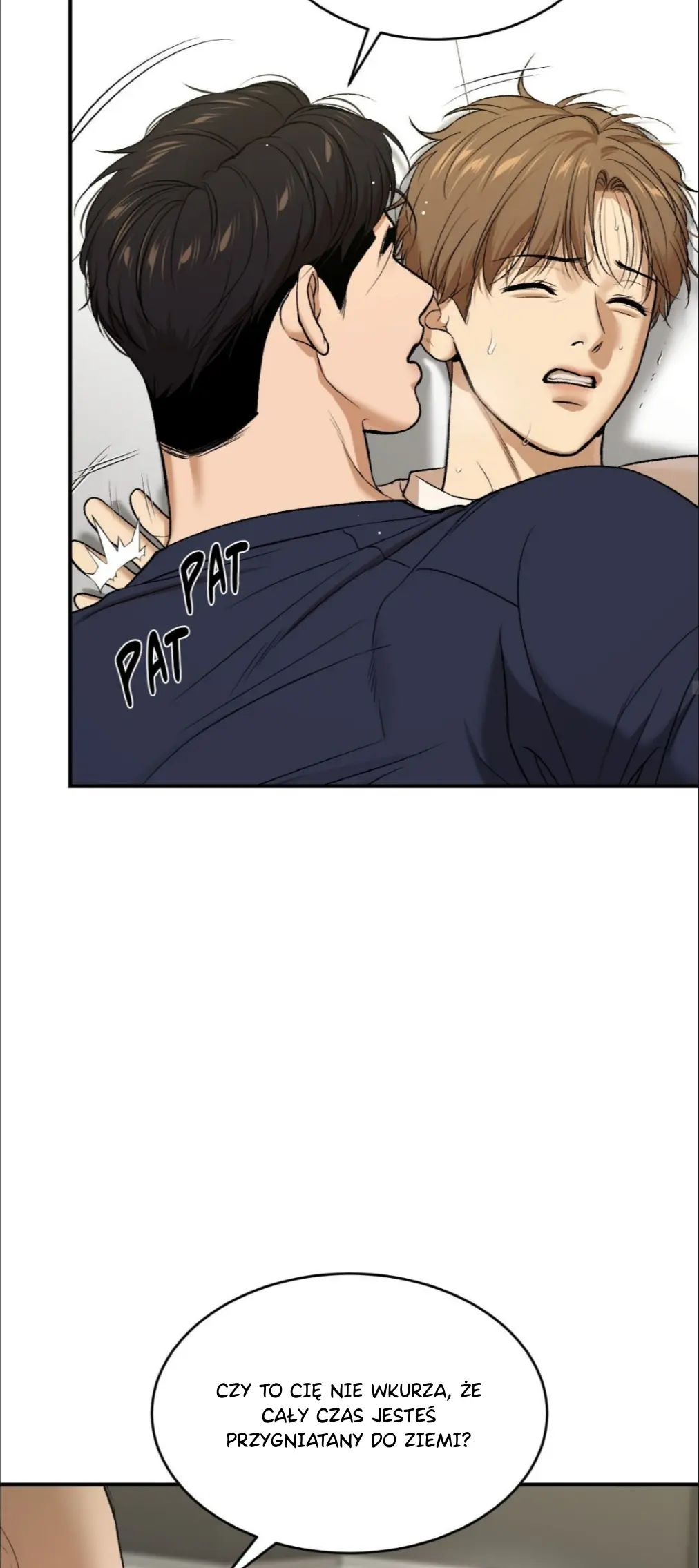Read Jinx - Chapter 88 - jinxmangafree.net | Image 60
