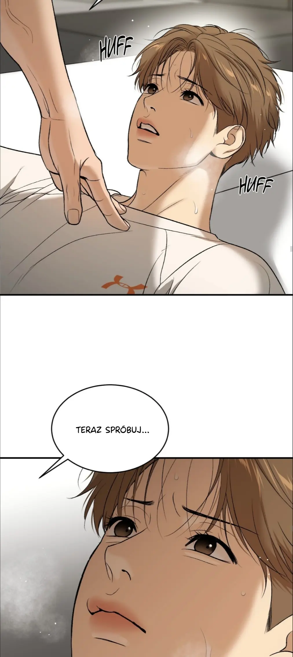 Read Jinx - Chapter 88 - jinxmangafree.net | Image 61