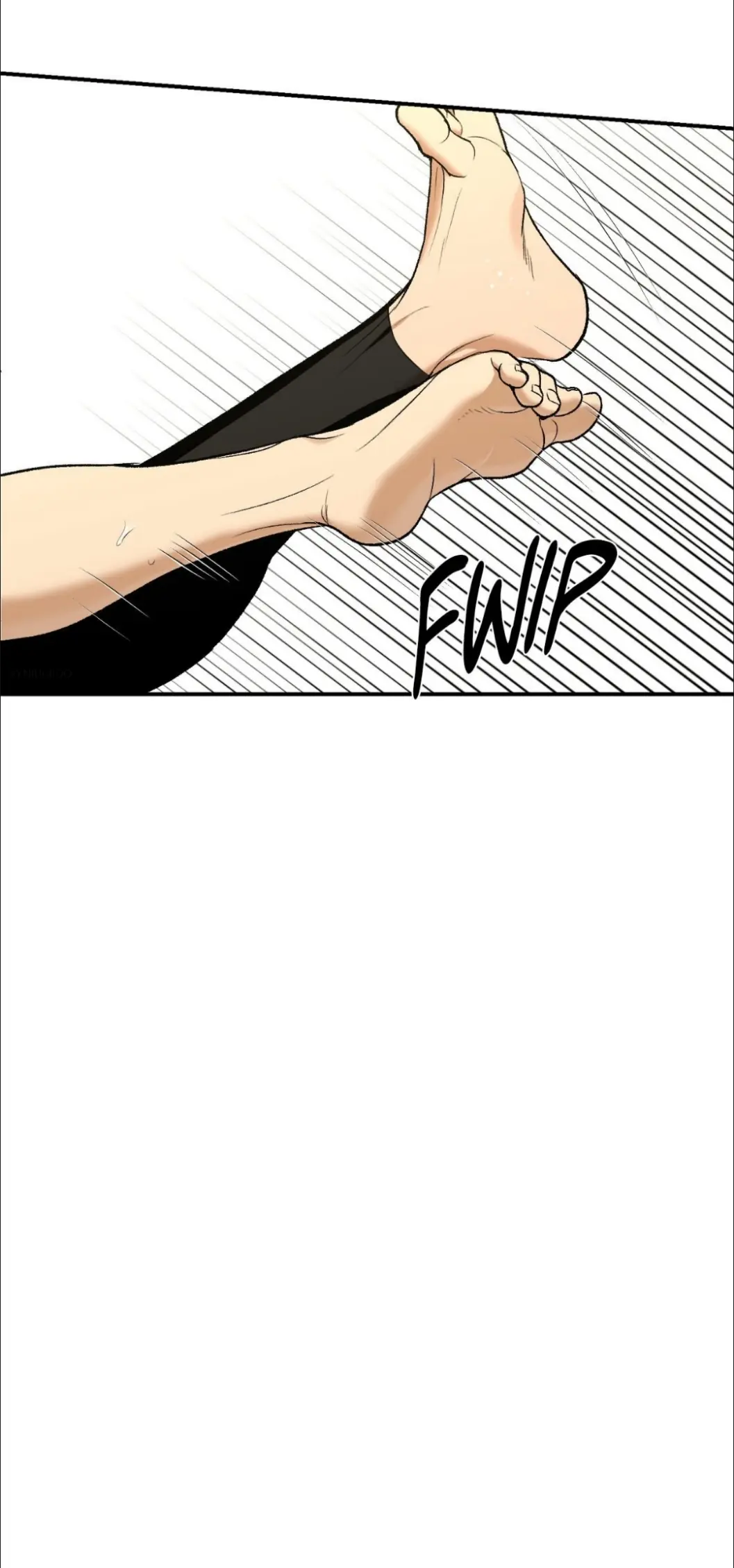 Read Jinx - Chapter 88 - jinxmangafree.net | Image 64