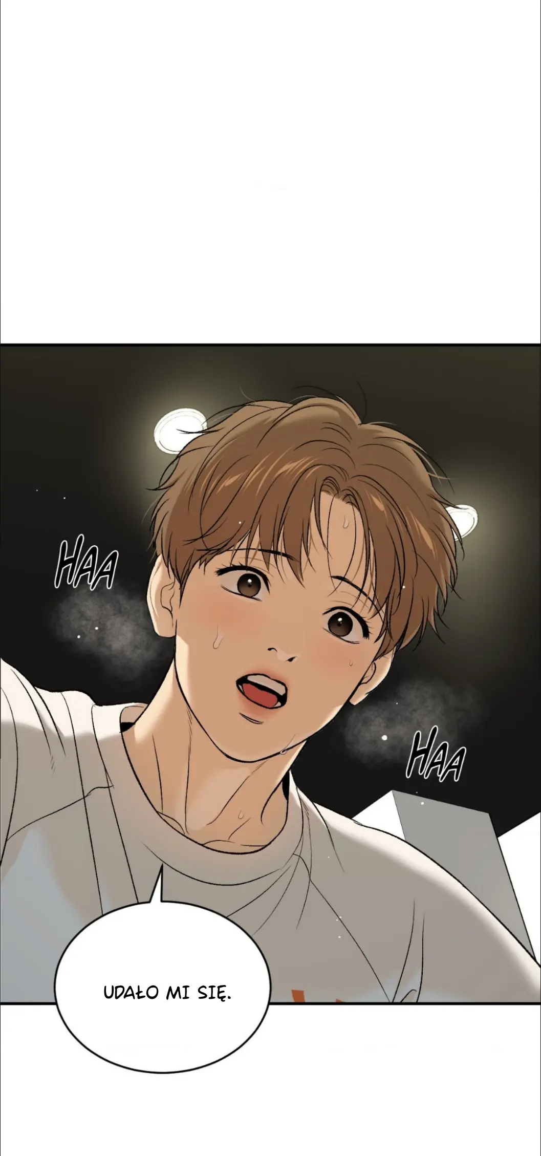 Read Jinx - Chapter 88 - jinxmangafree.net | Image 66