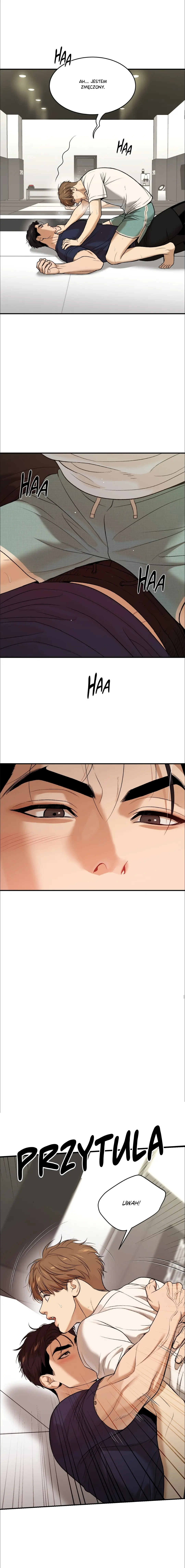 Read Jinx - Chapter 88 - jinxmangafree.net | Image 69