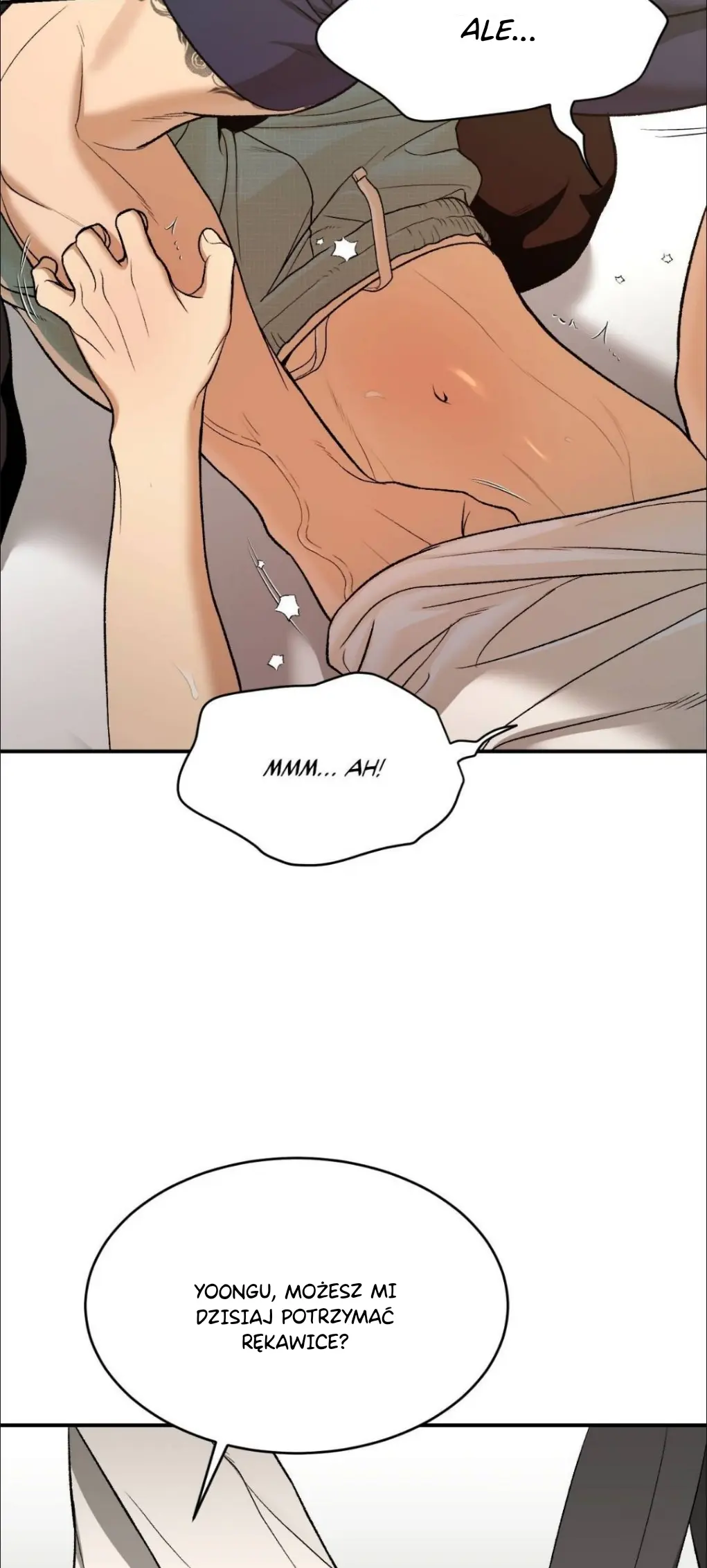 Read Jinx - Chapter 88 - jinxmangafree.net | Image 72