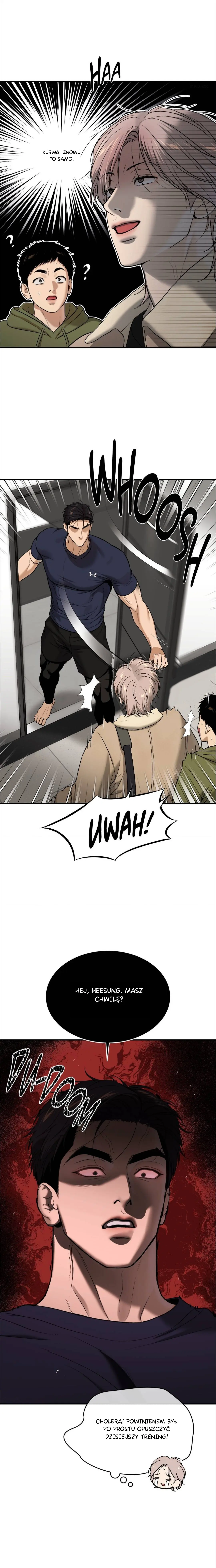 Read Jinx - Chapter 88 - jinxmangafree.net | Image 77
