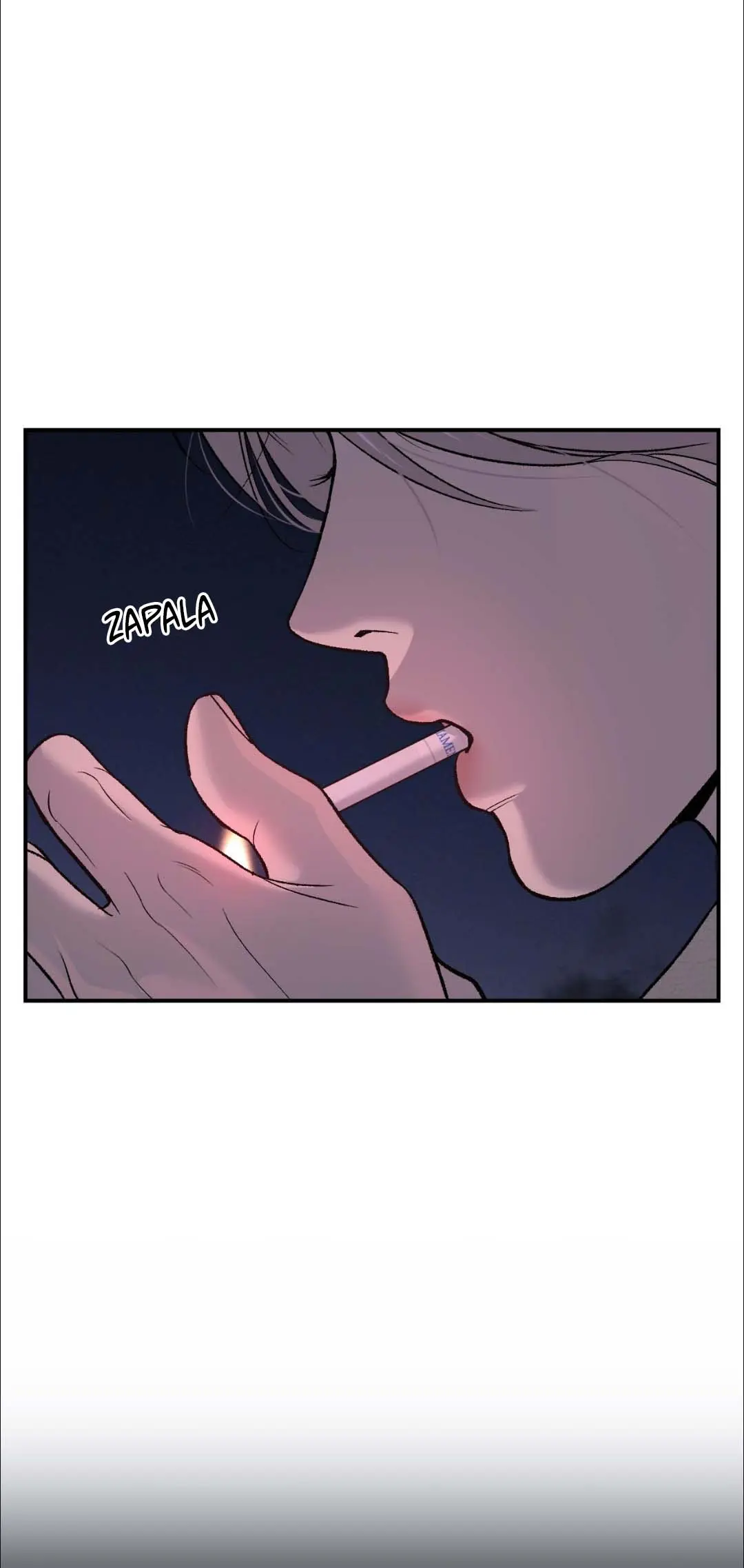 Read Jinx - Chapter 89 - jinxmangafree.net | Image 2