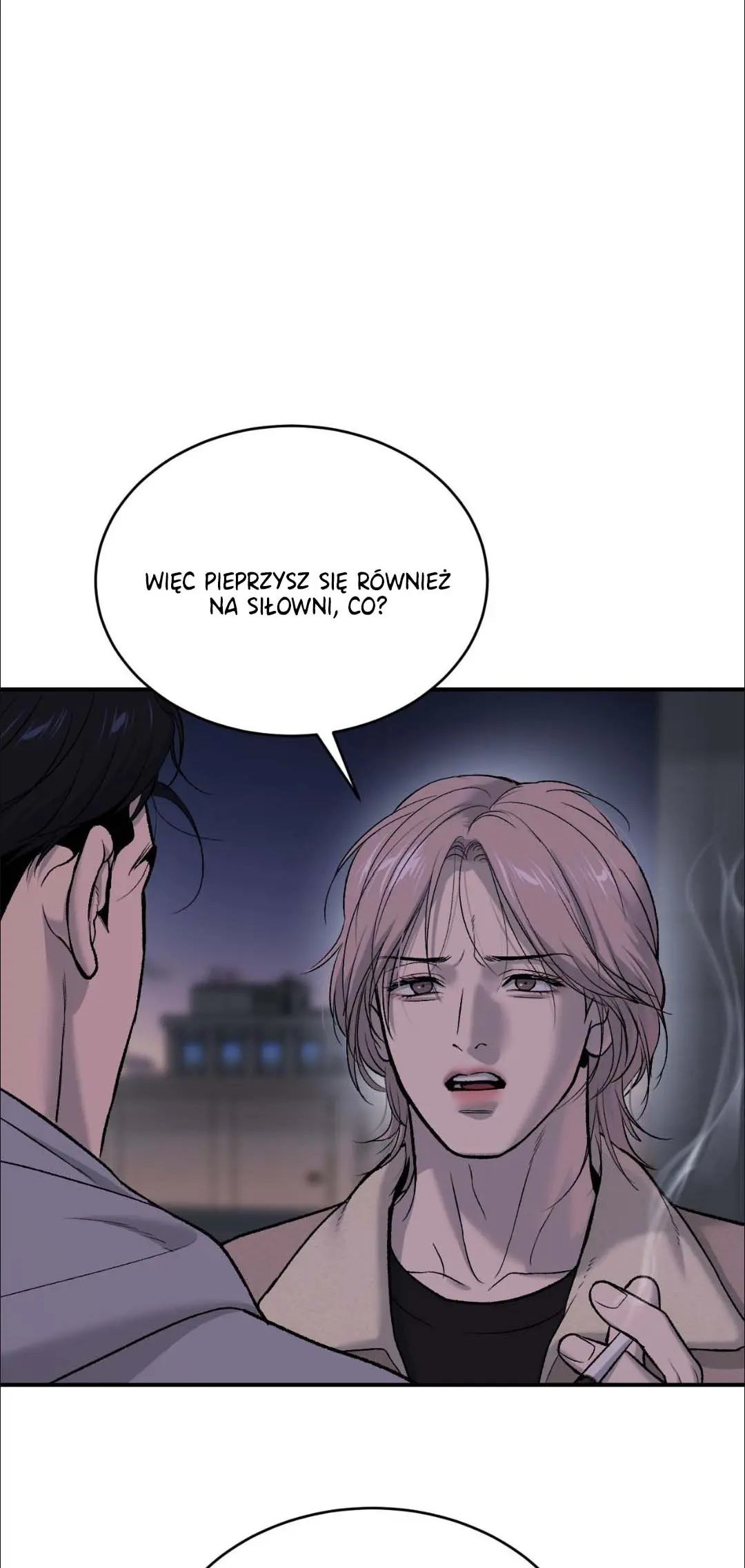 Read Jinx - Chapter 89 - jinxmangafree.net | Image 4