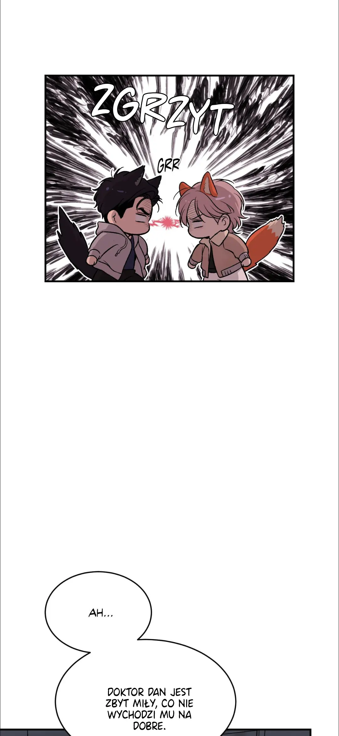 Read Jinx - Chapter 89 - jinxmangafree.net | Image 7