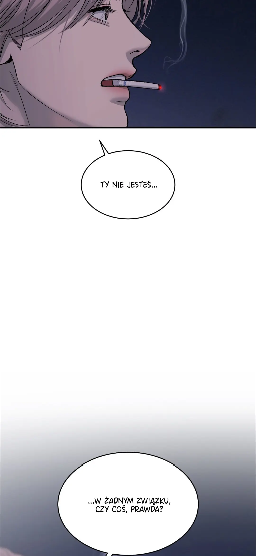 Read Jinx - Chapter 89 - jinxmangafree.net | Image 10