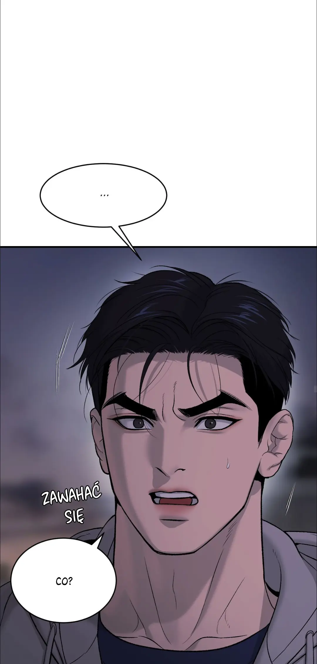 Read Jinx - Chapter 89 - jinxmangafree.net | Image 12