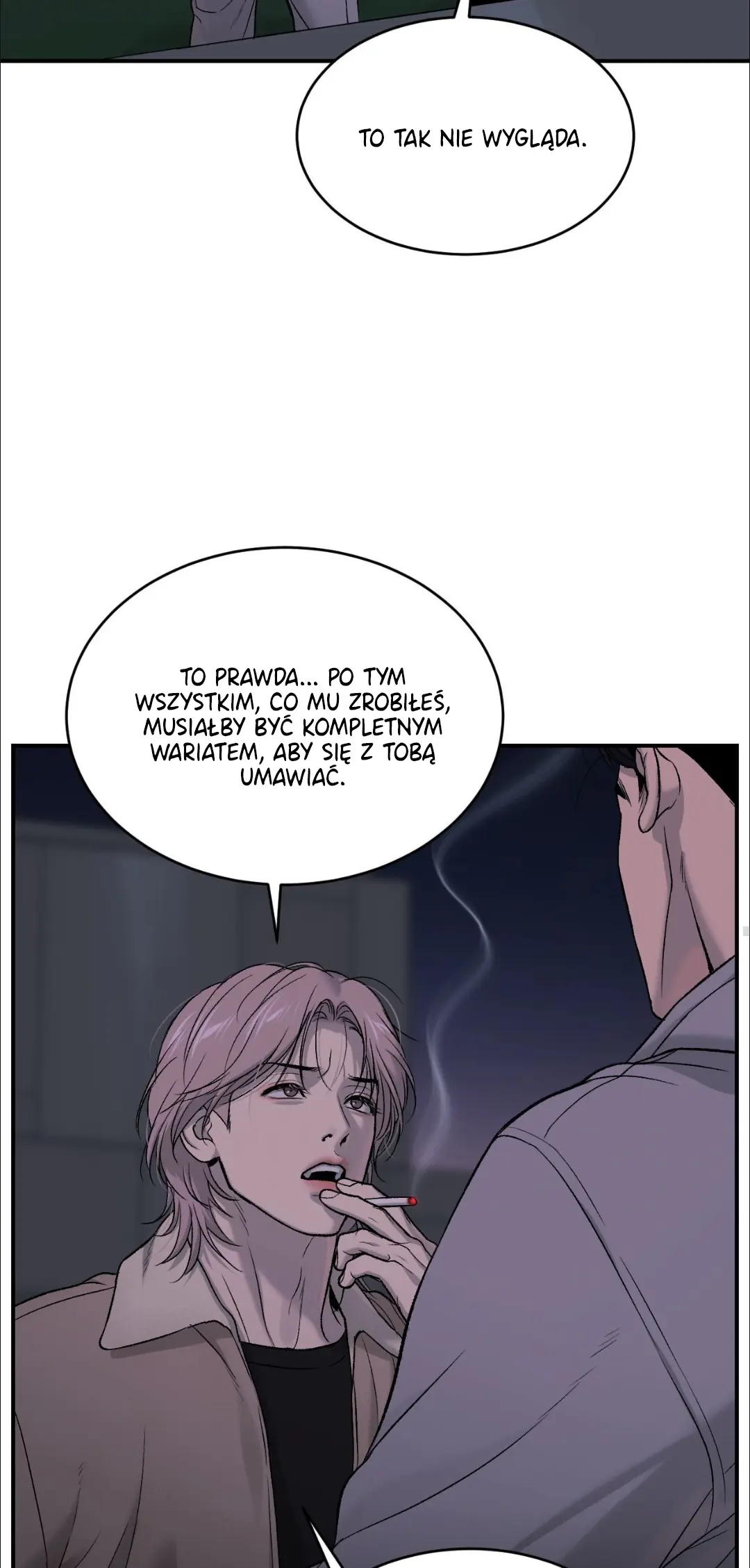 Read Jinx - Chapter 89 - jinxmangafree.net | Image 15