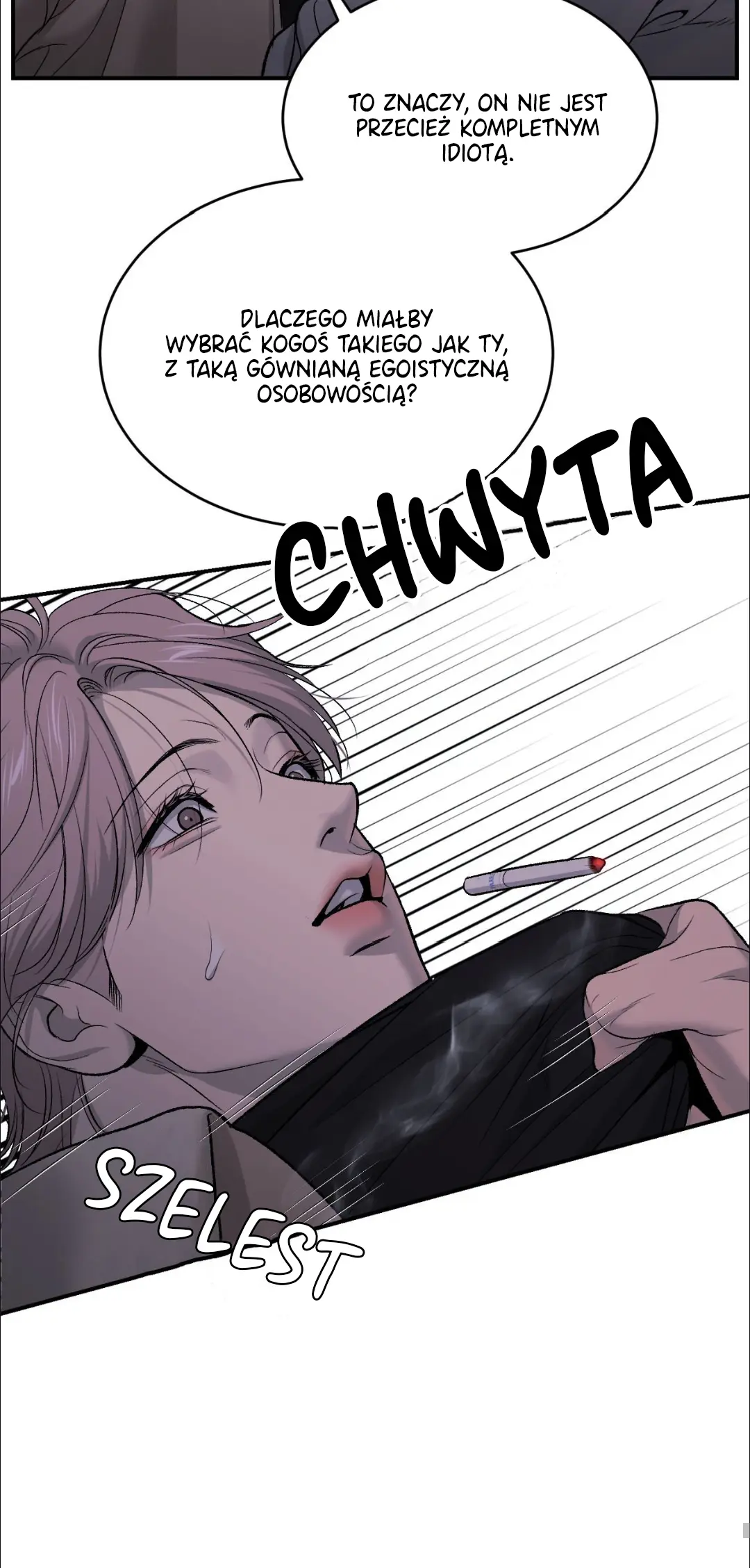 Read Jinx - Chapter 89 - jinxmangafree.net | Image 16