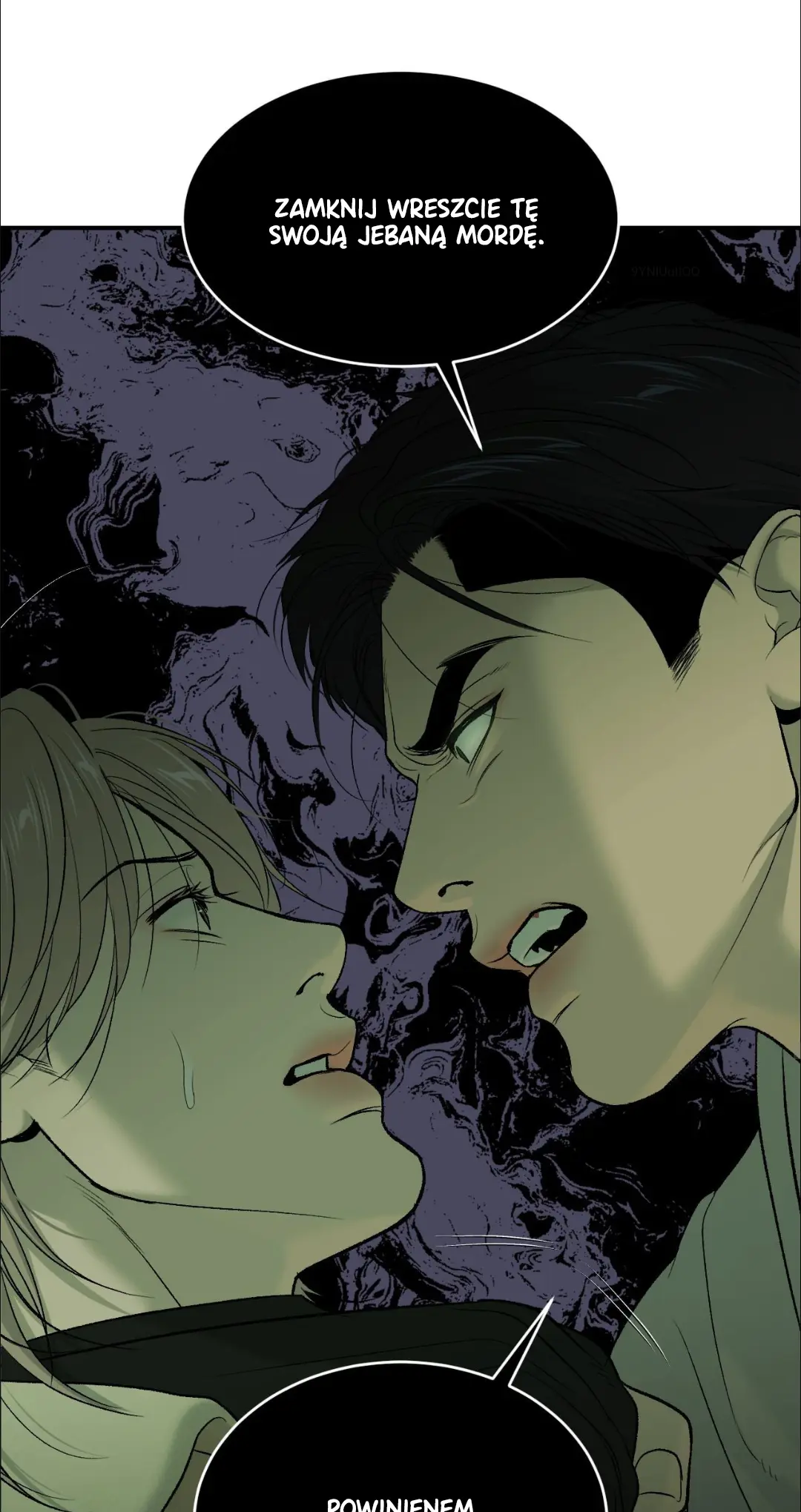 Read Jinx - Chapter 89 - jinxmangafree.net | Image 17
