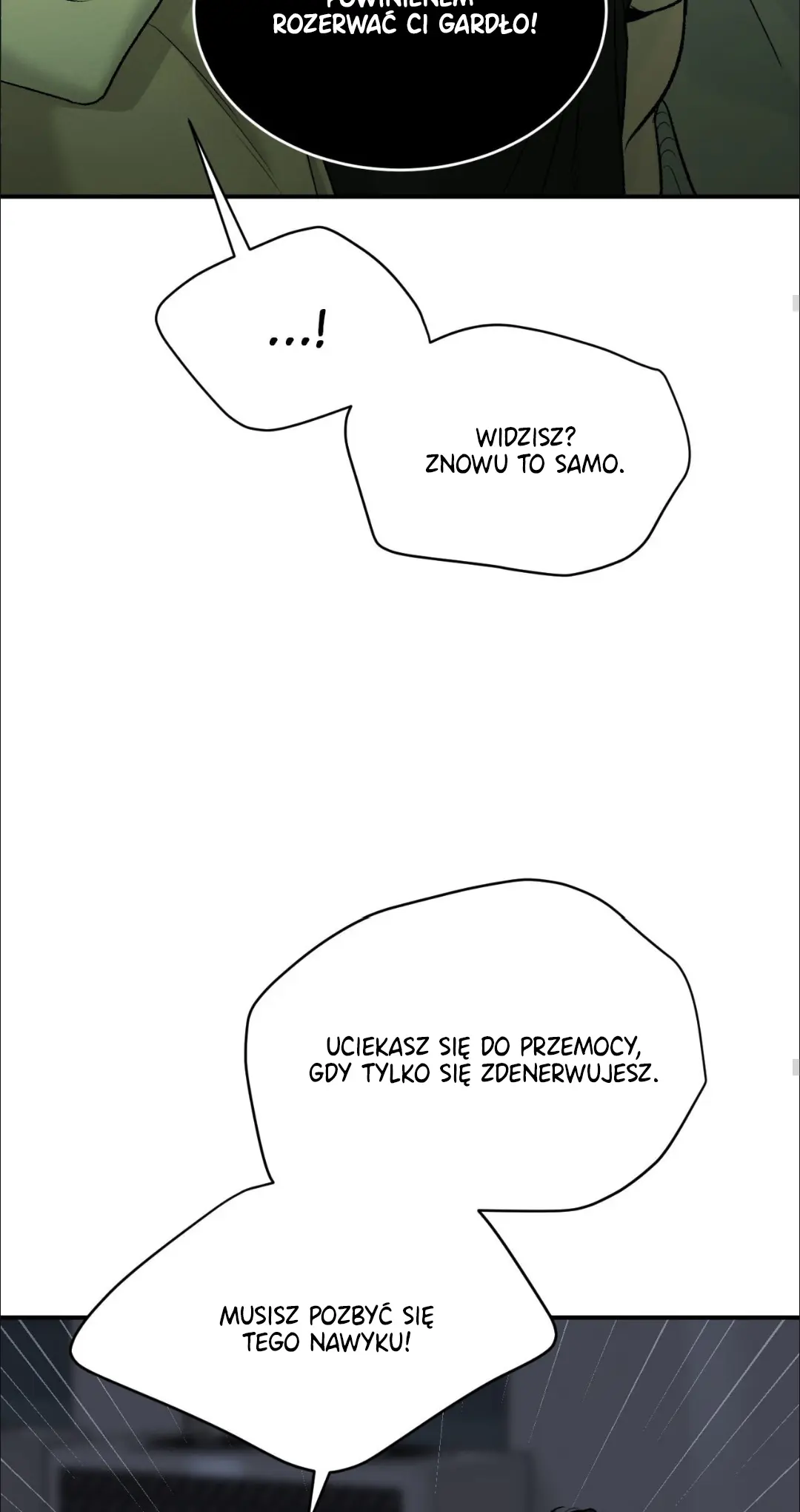 Read Jinx - Chapter 89 - jinxmangafree.net | Image 18