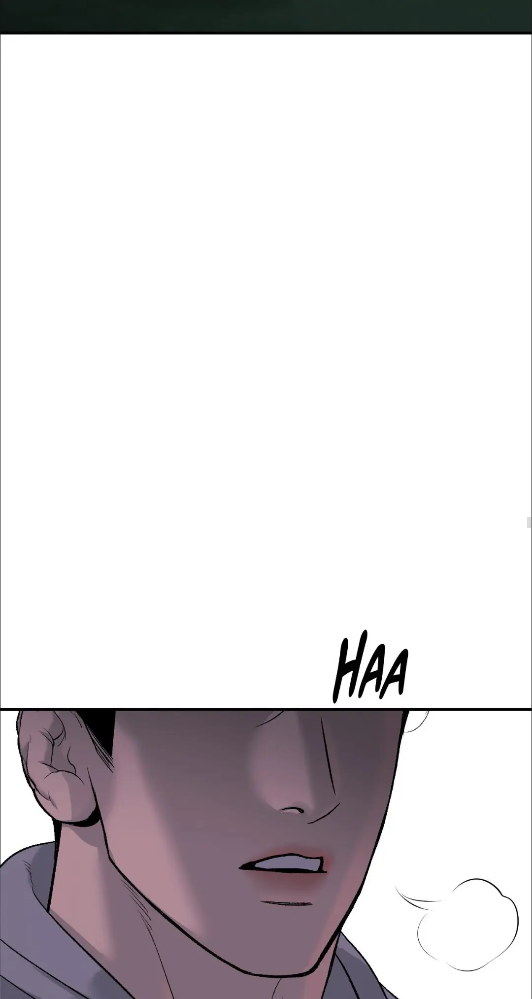 Read Jinx - Chapter 89 - jinxmangafree.net | Image 24