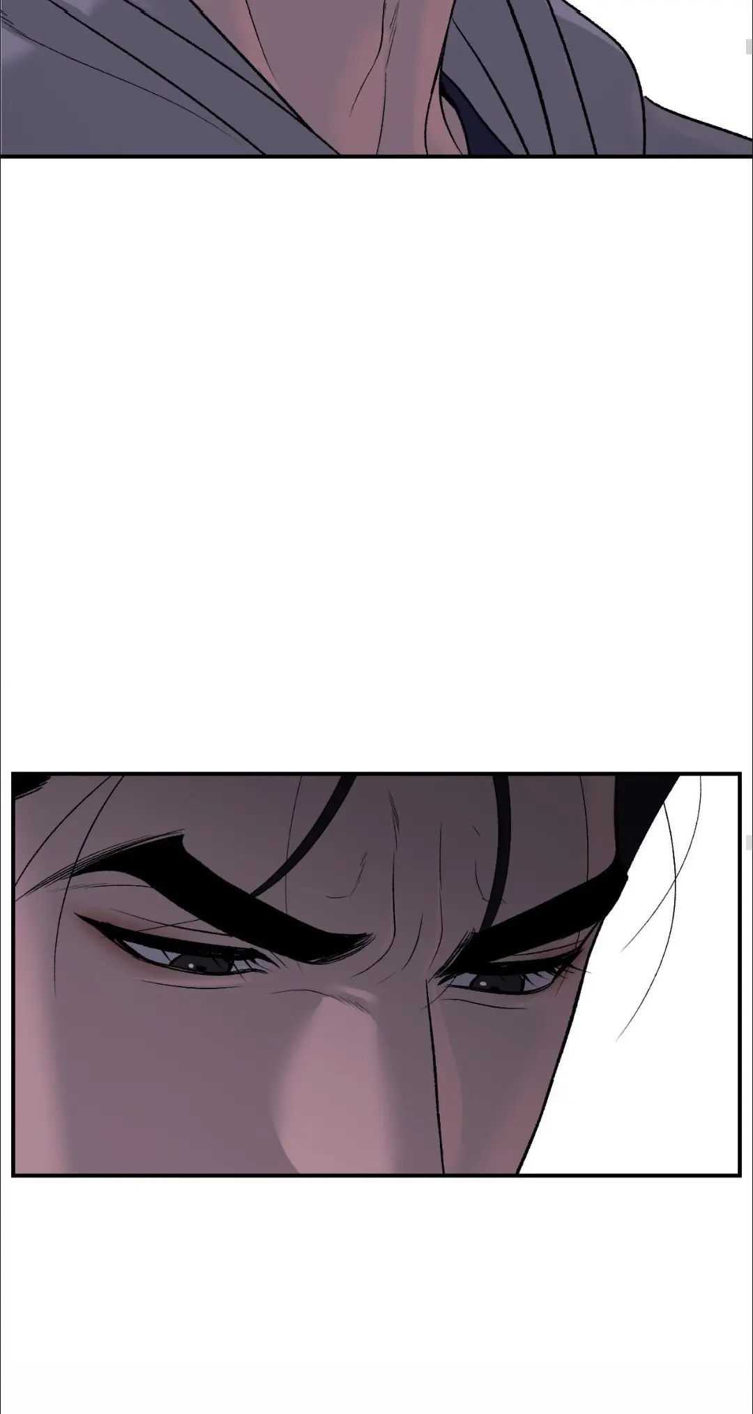 Read Jinx - Chapter 89 - jinxmangafree.net | Image 25