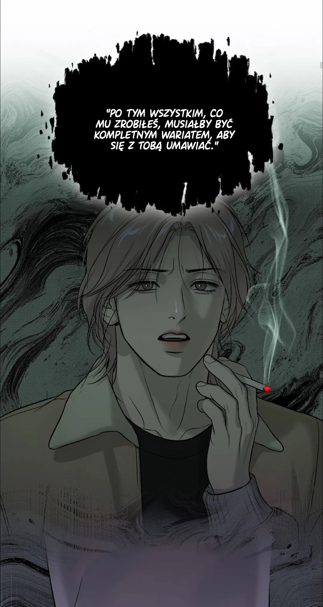 Read Jinx - Chapter 89 - jinxmangafree.net | Image 26