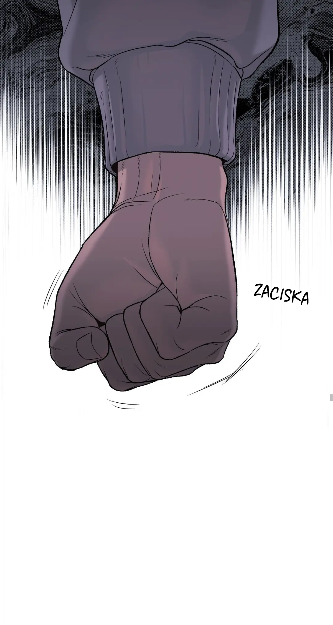 Read Jinx - Chapter 89 - jinxmangafree.net | Image 27