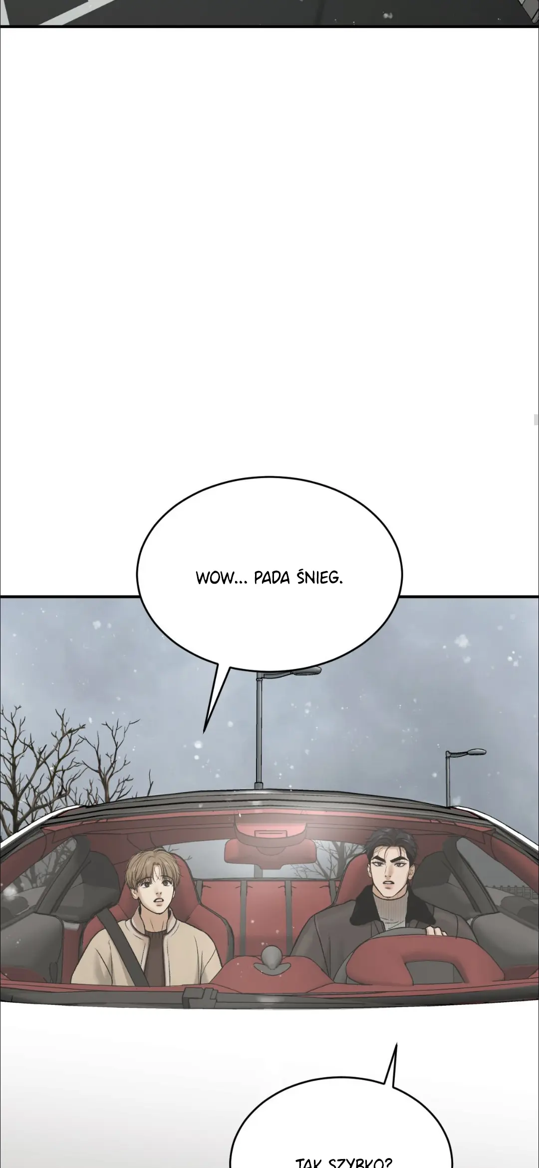 Read Jinx - Chapter 89 - jinxmangafree.net | Image 31