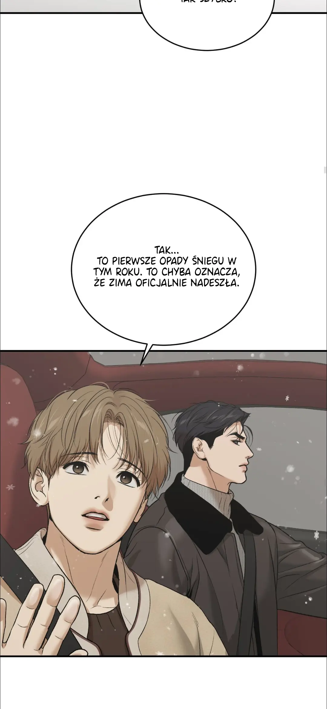 Read Jinx - Chapter 89 - jinxmangafree.net | Image 32