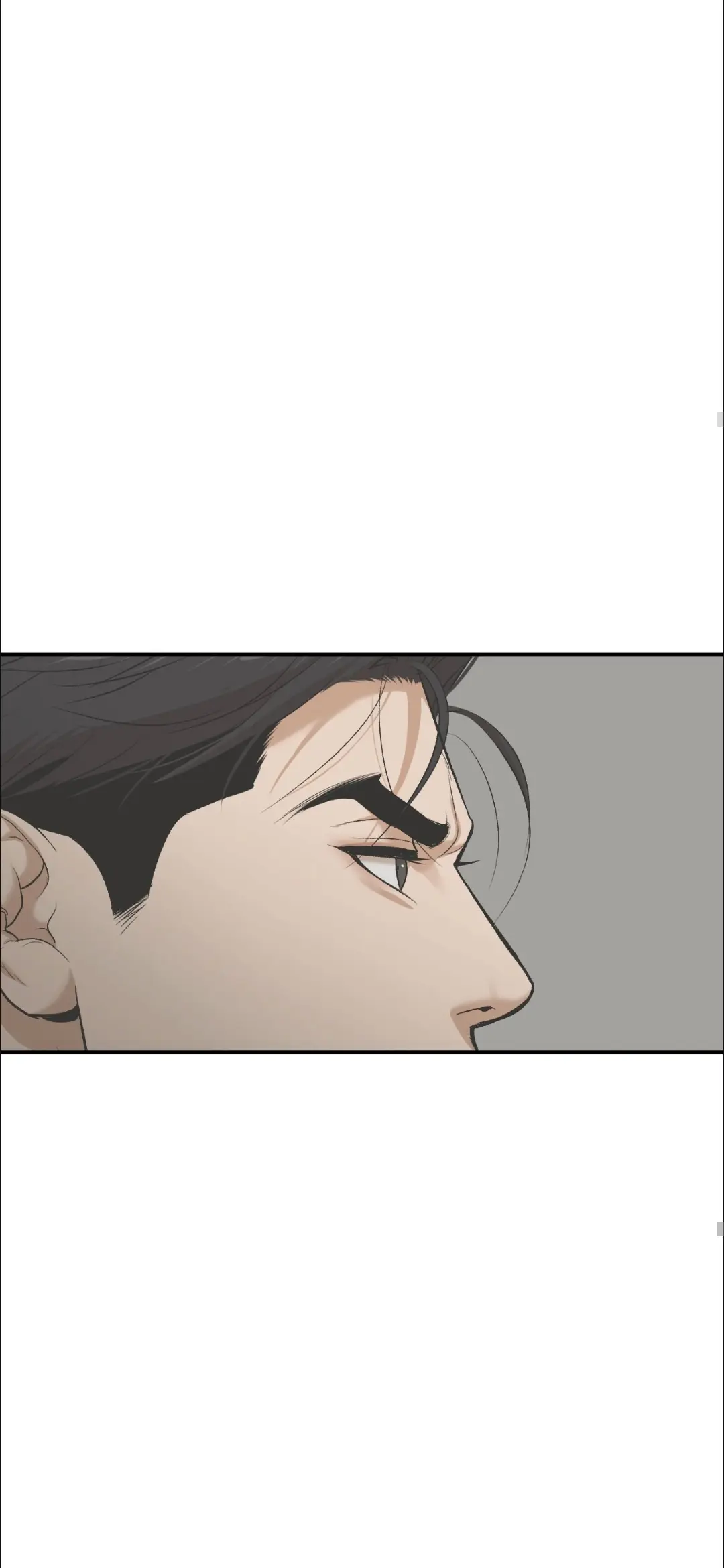 Read Jinx - Chapter 89 - jinxmangafree.net | Image 33