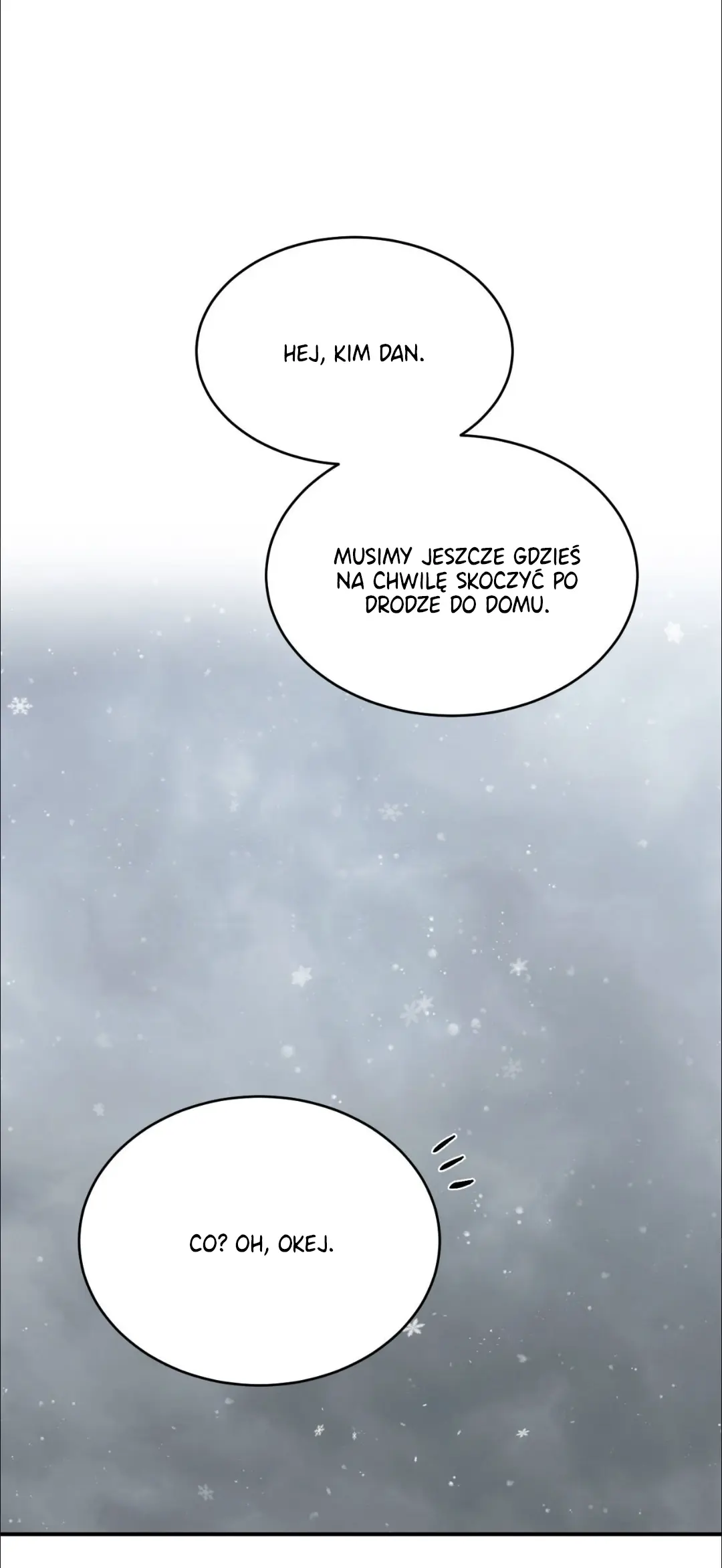 Read Jinx - Chapter 89 - jinxmangafree.net | Image 34