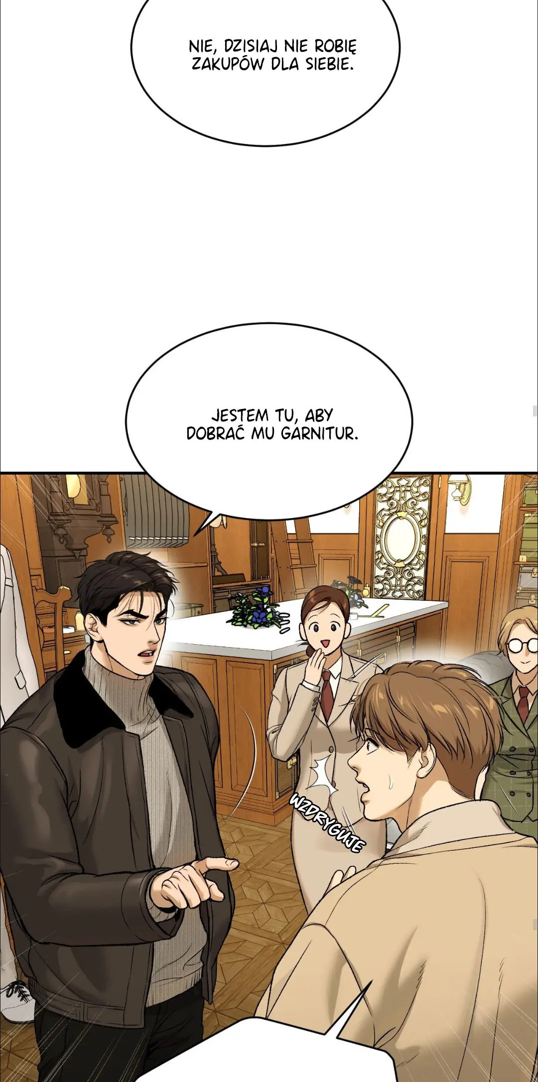 Read Jinx - Chapter 89 - jinxmangafree.net | Image 40