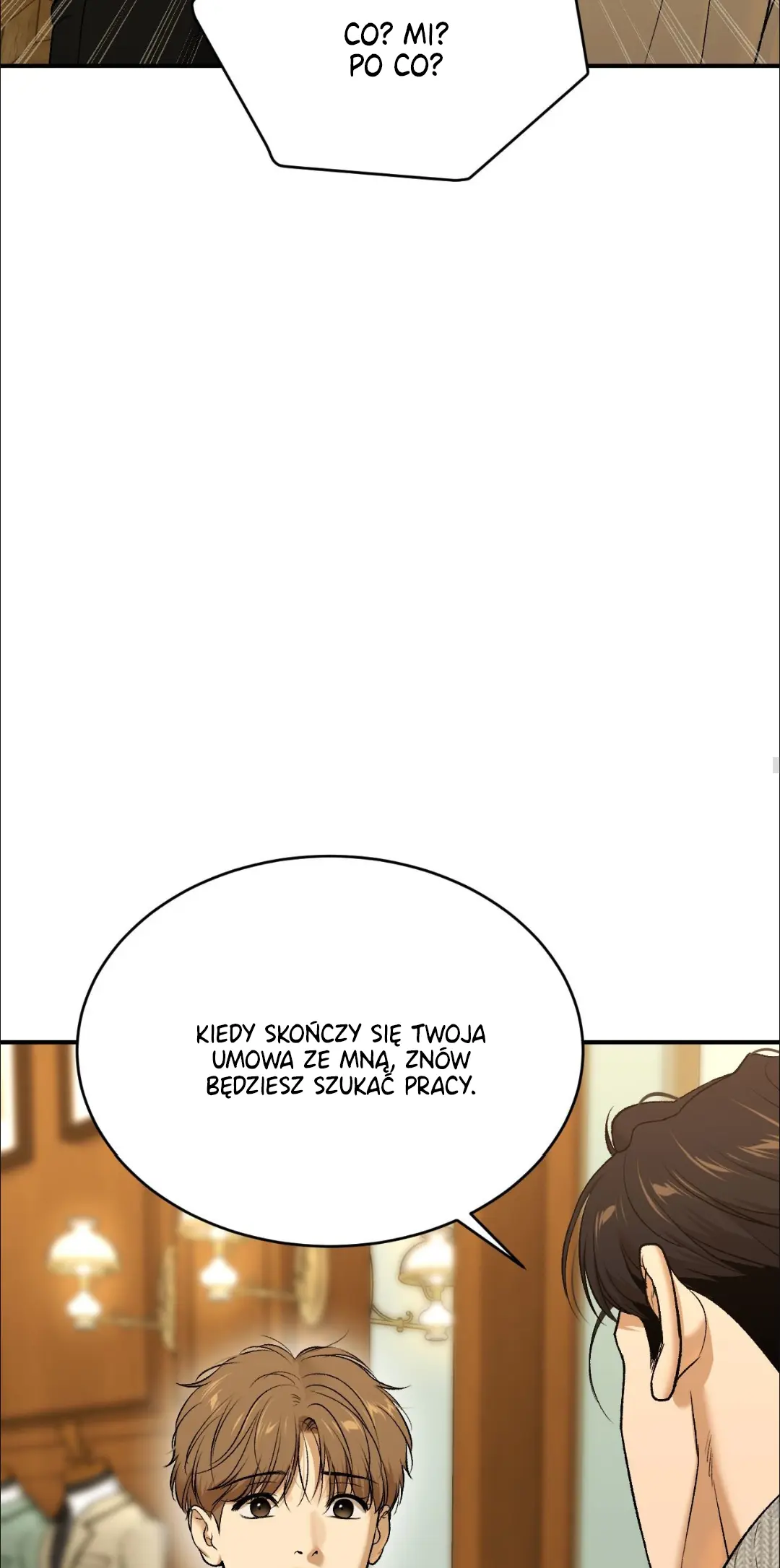 Read Jinx - Chapter 89 - jinxmangafree.net | Image 41