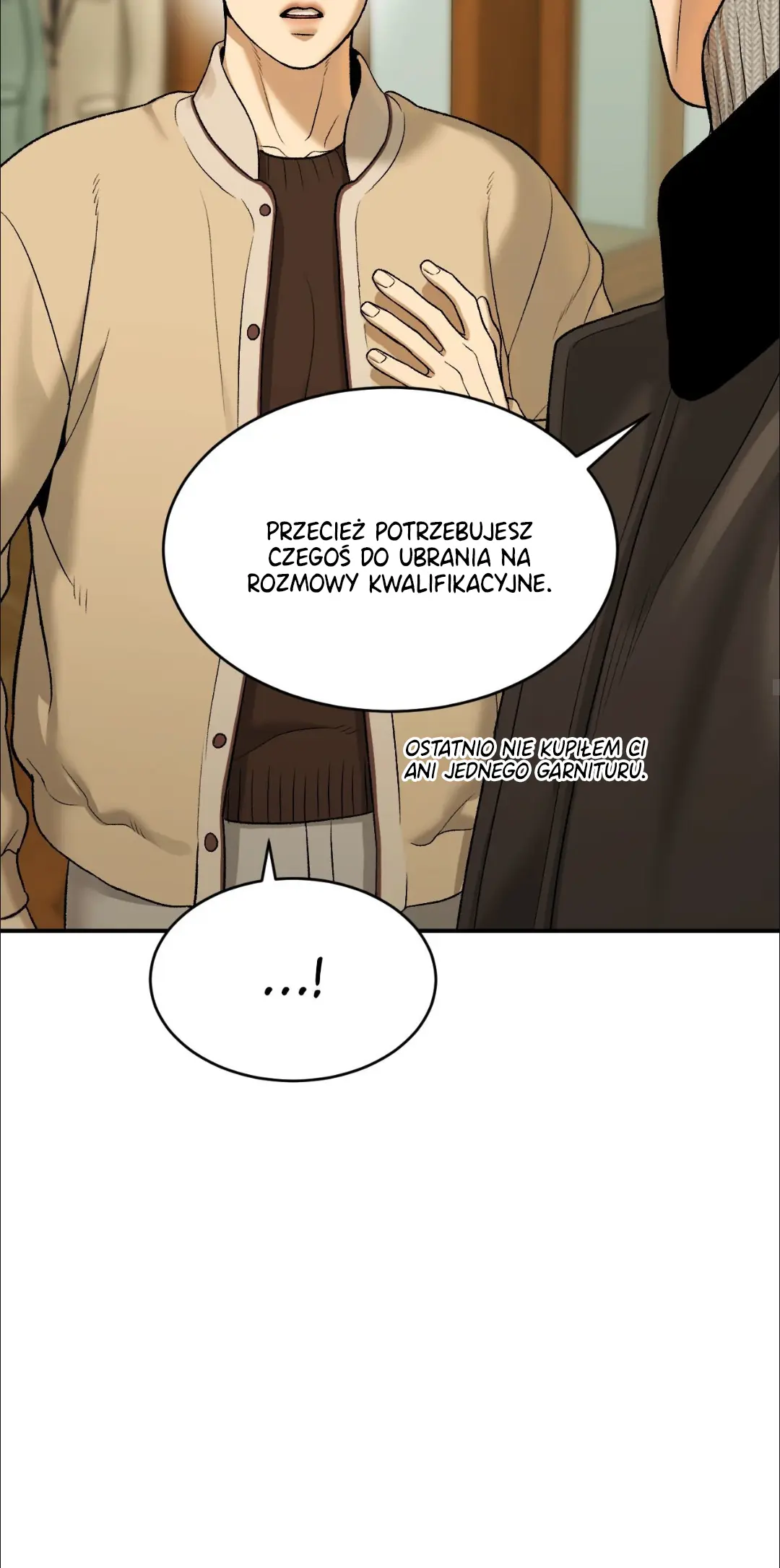 Read Jinx - Chapter 89 - jinxmangafree.net | Image 42