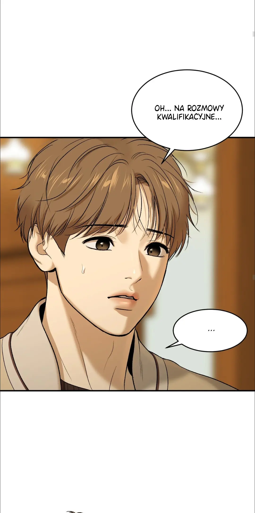 Read Jinx - Chapter 89 - jinxmangafree.net | Image 43
