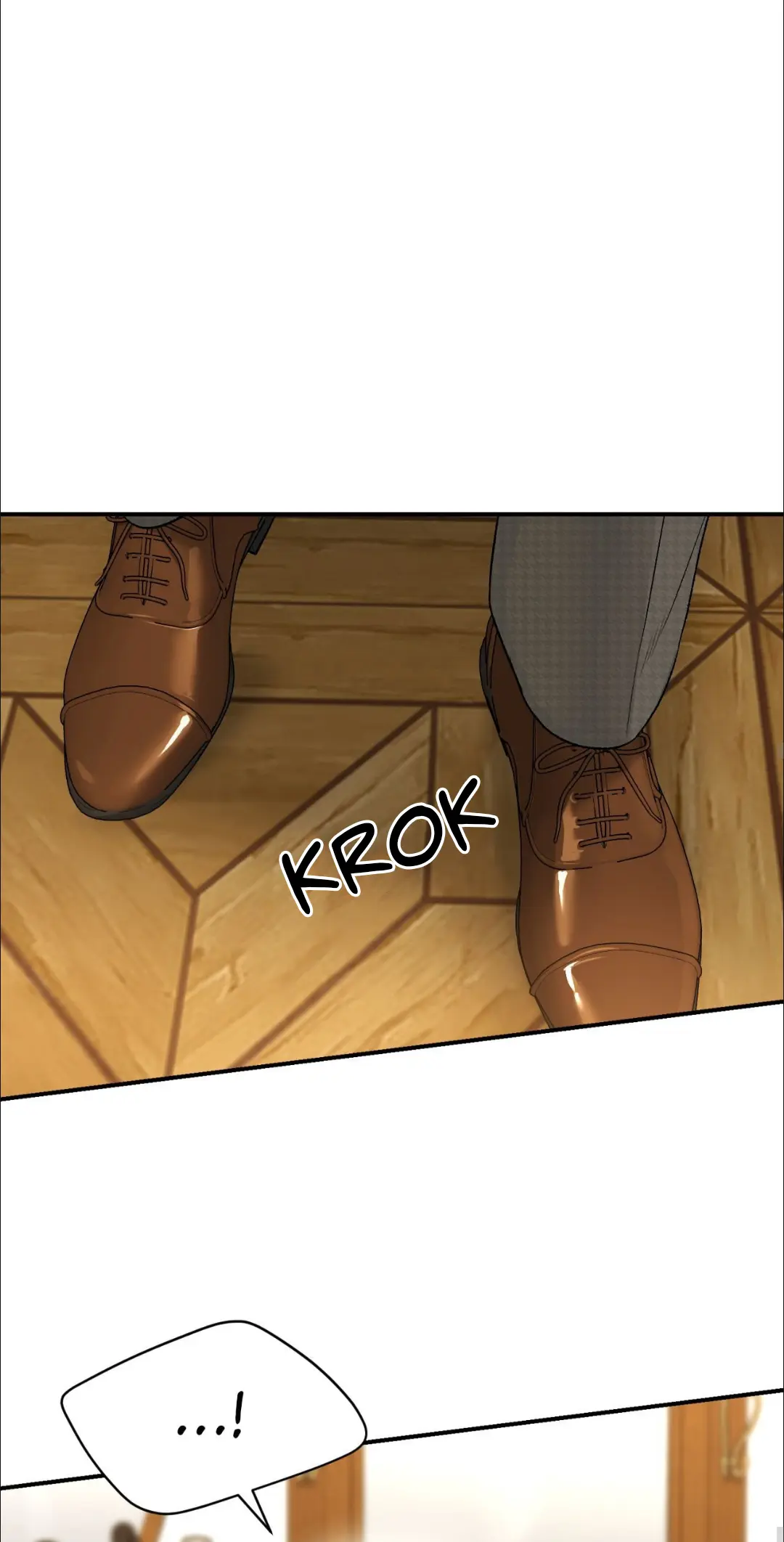 Read Jinx - Chapter 89 - jinxmangafree.net | Image 46