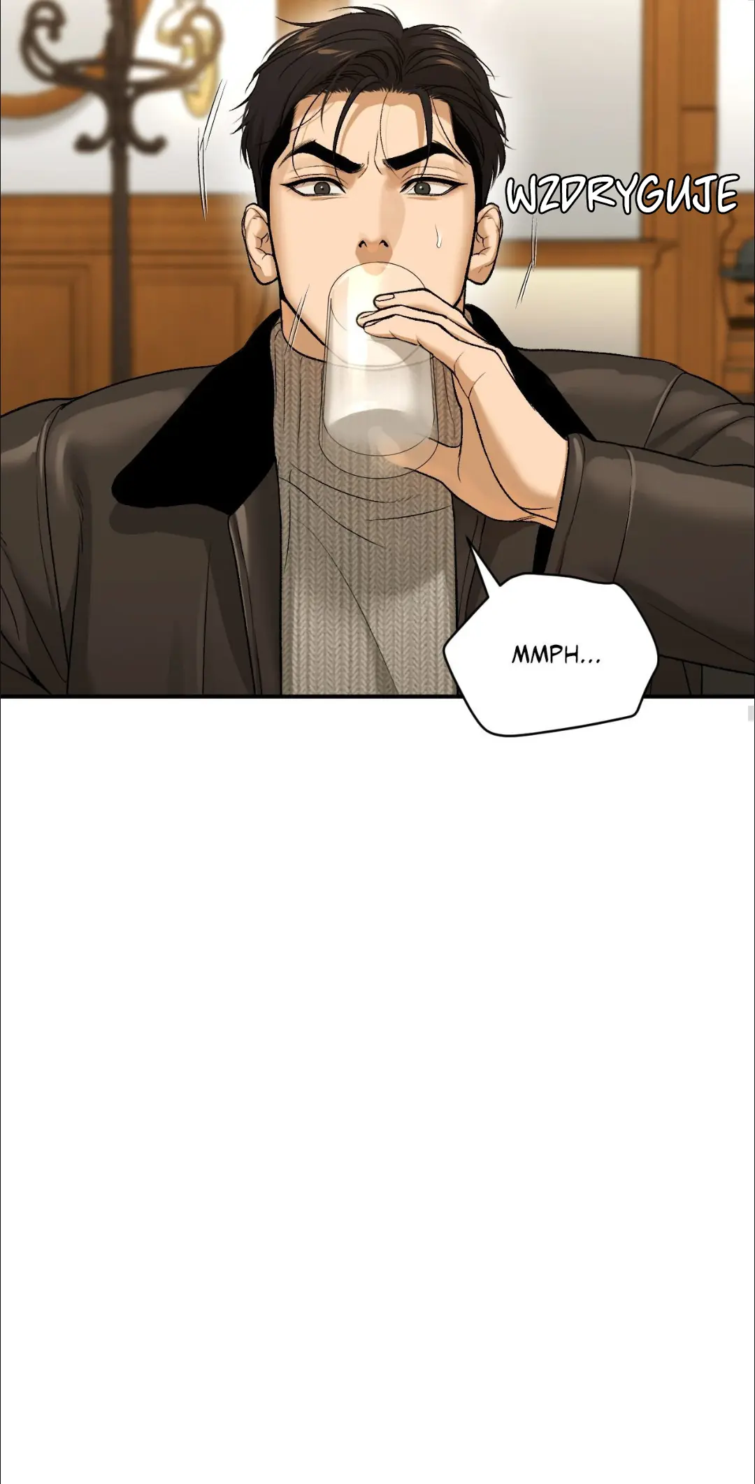 Read Jinx - Chapter 89 - jinxmangafree.net | Image 47