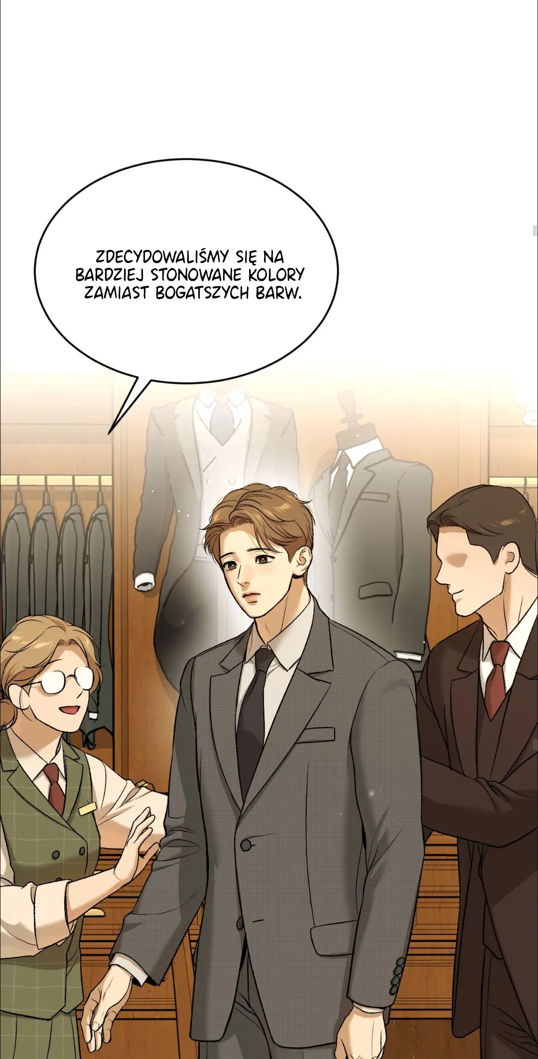 Read Jinx - Chapter 89 - jinxmangafree.net | Image 48
