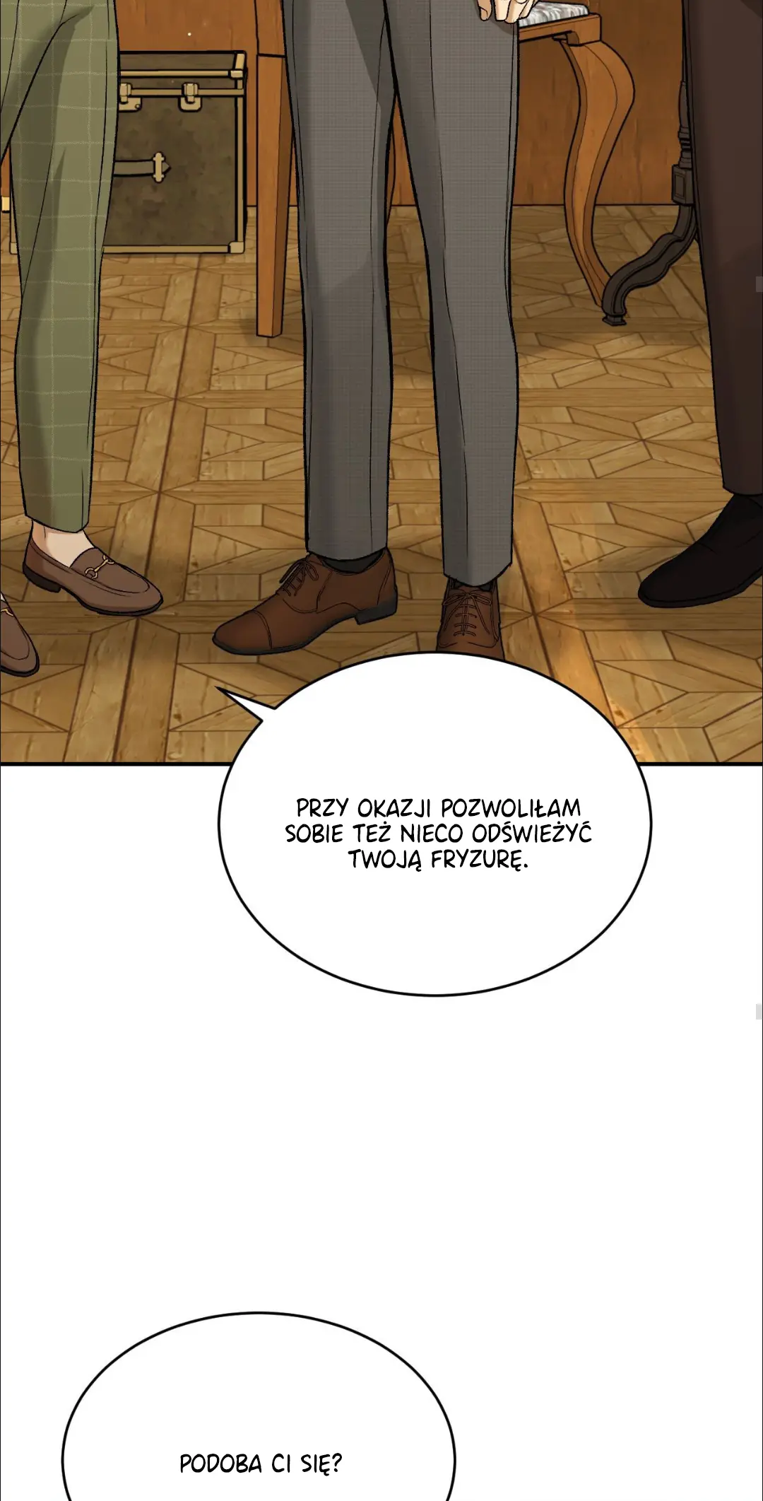 Read Jinx - Chapter 89 - jinxmangafree.net | Image 49